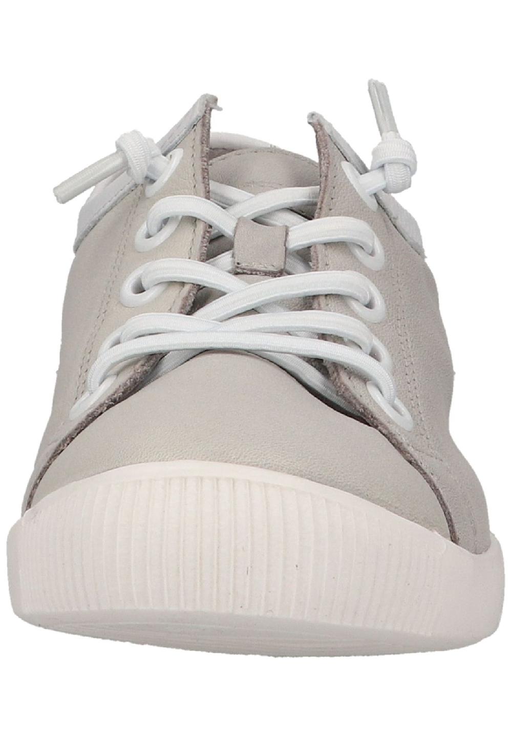 softinos® Leder Sneaker Lagerräumung