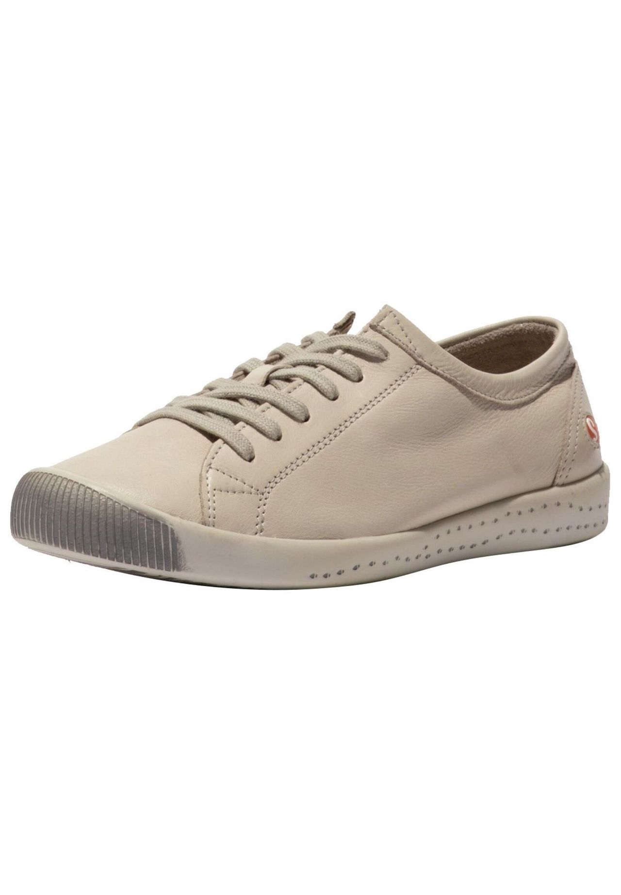 softinos® Leder Sneaker Heißer Verkauf
