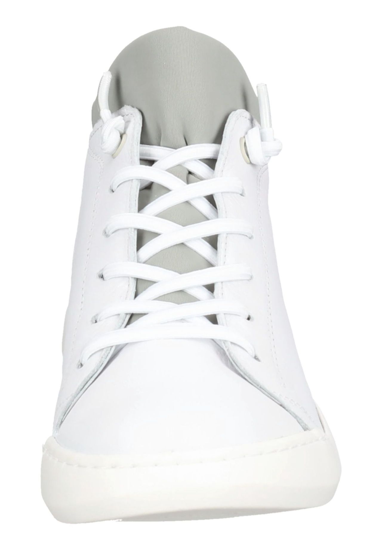 softinos® Leder Sneaker Top Angebot