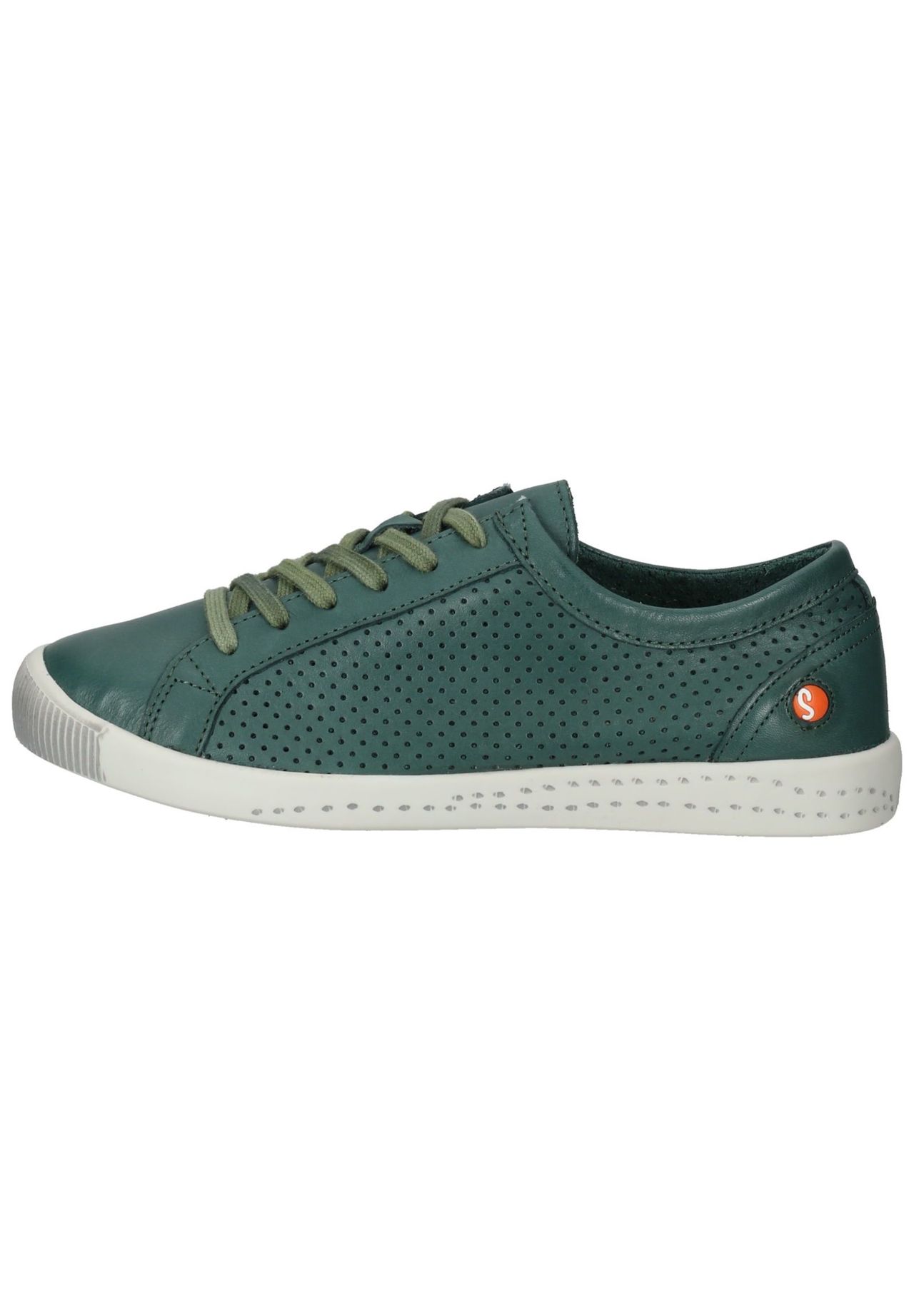 softinos® Leder Sneaker Bestseller