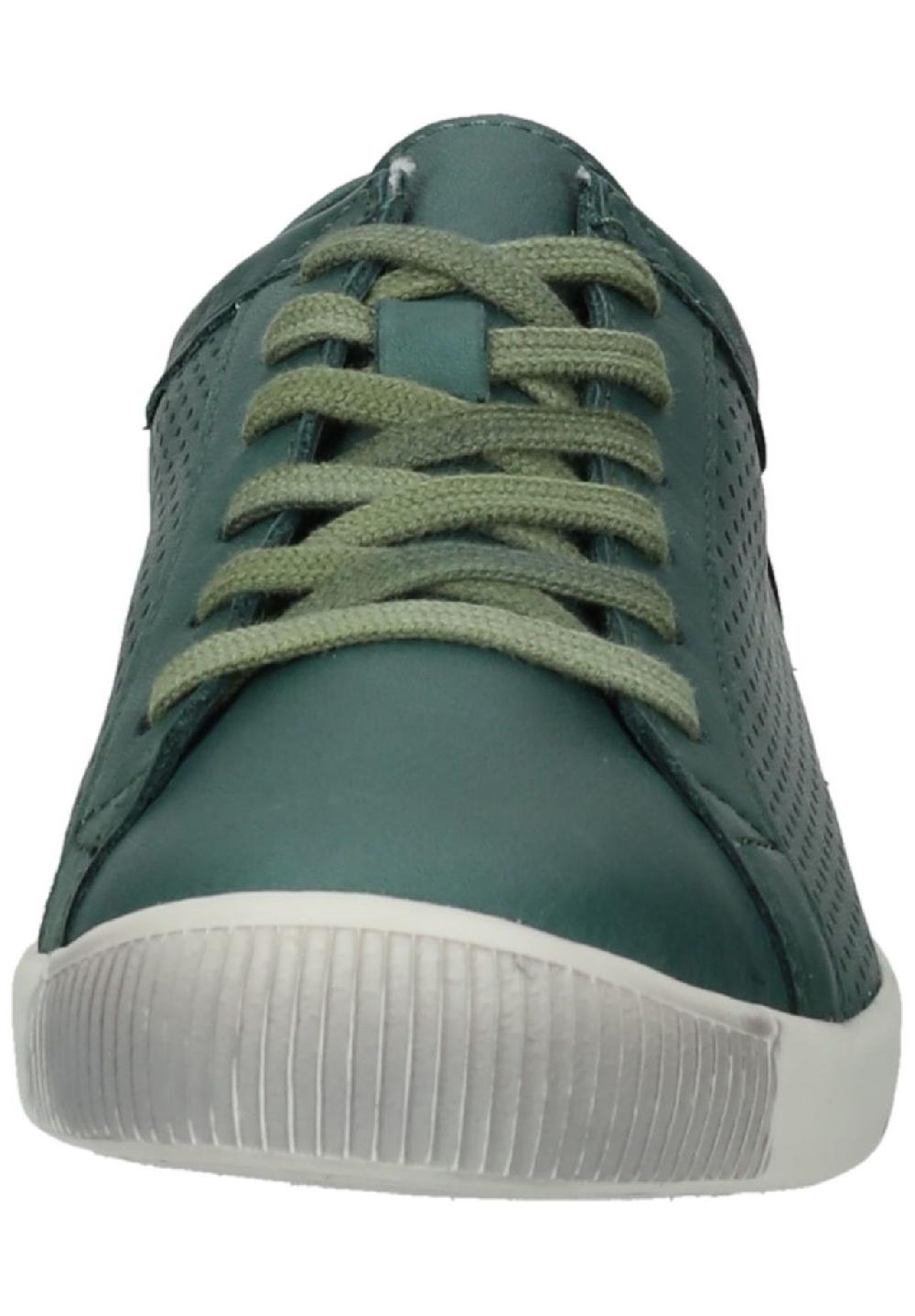 softinos® Leder Sneaker Bestseller