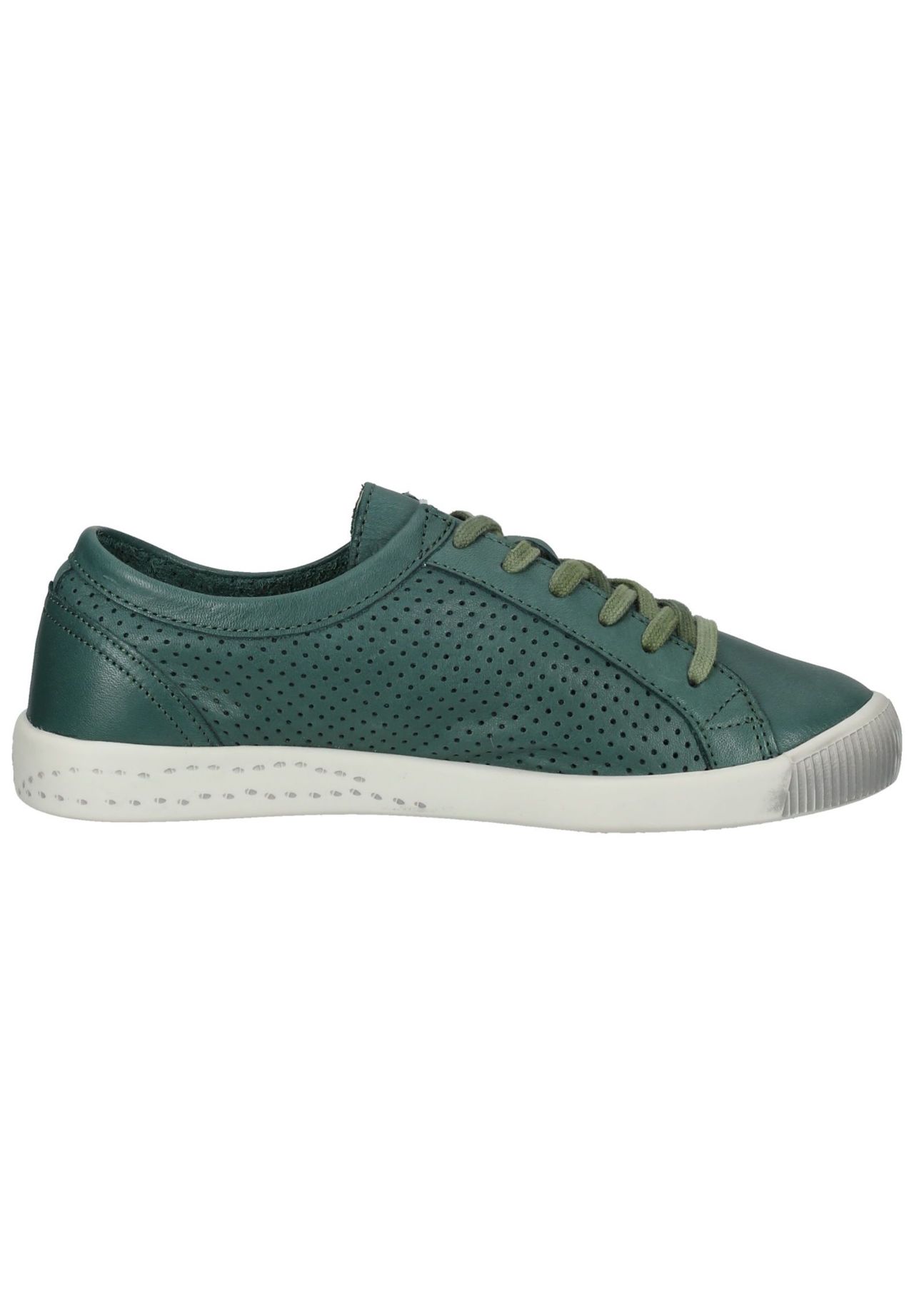 softinos® Leder Sneaker Bestseller