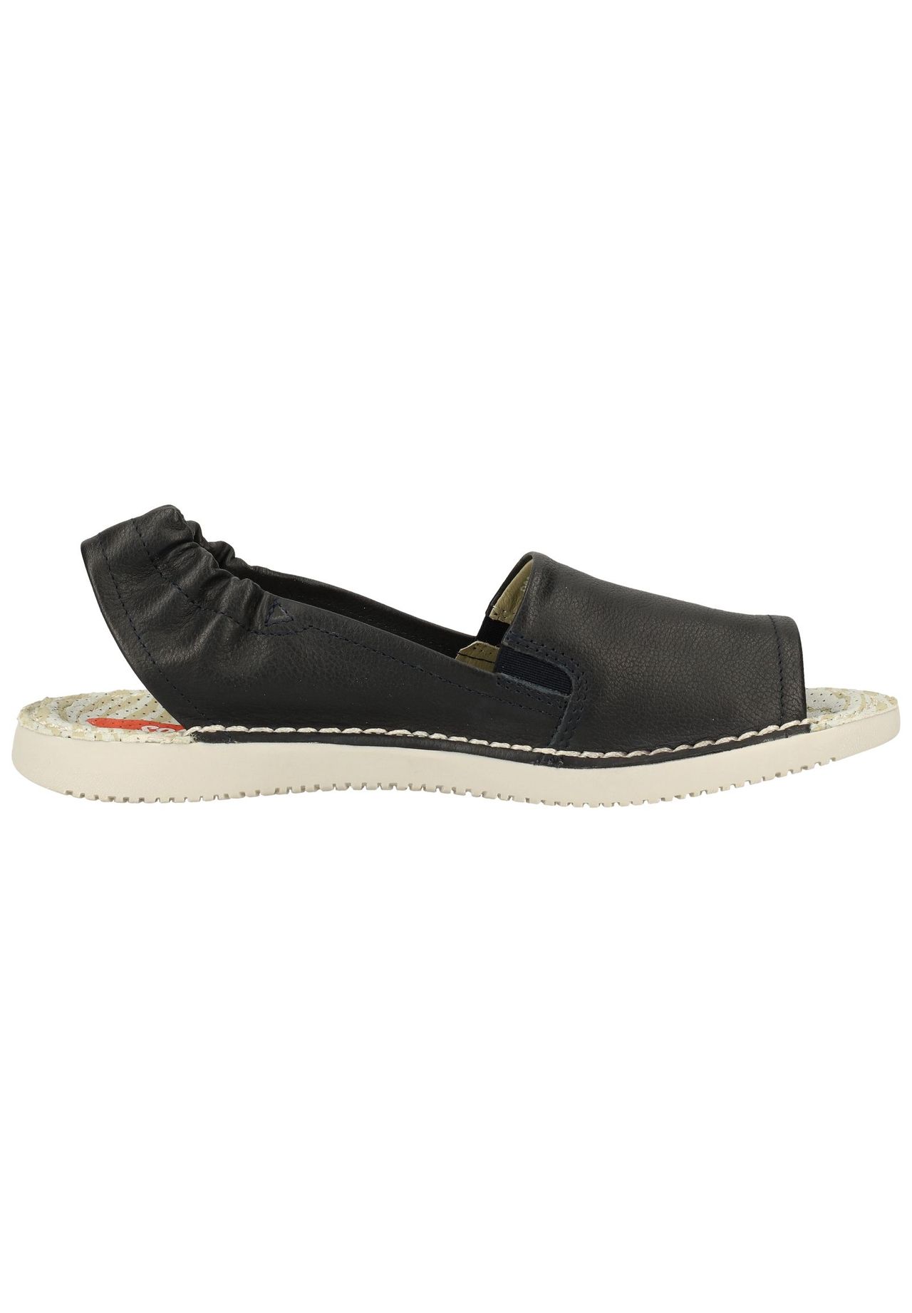 softinos® Leder Sandalen Saisonale Angebote