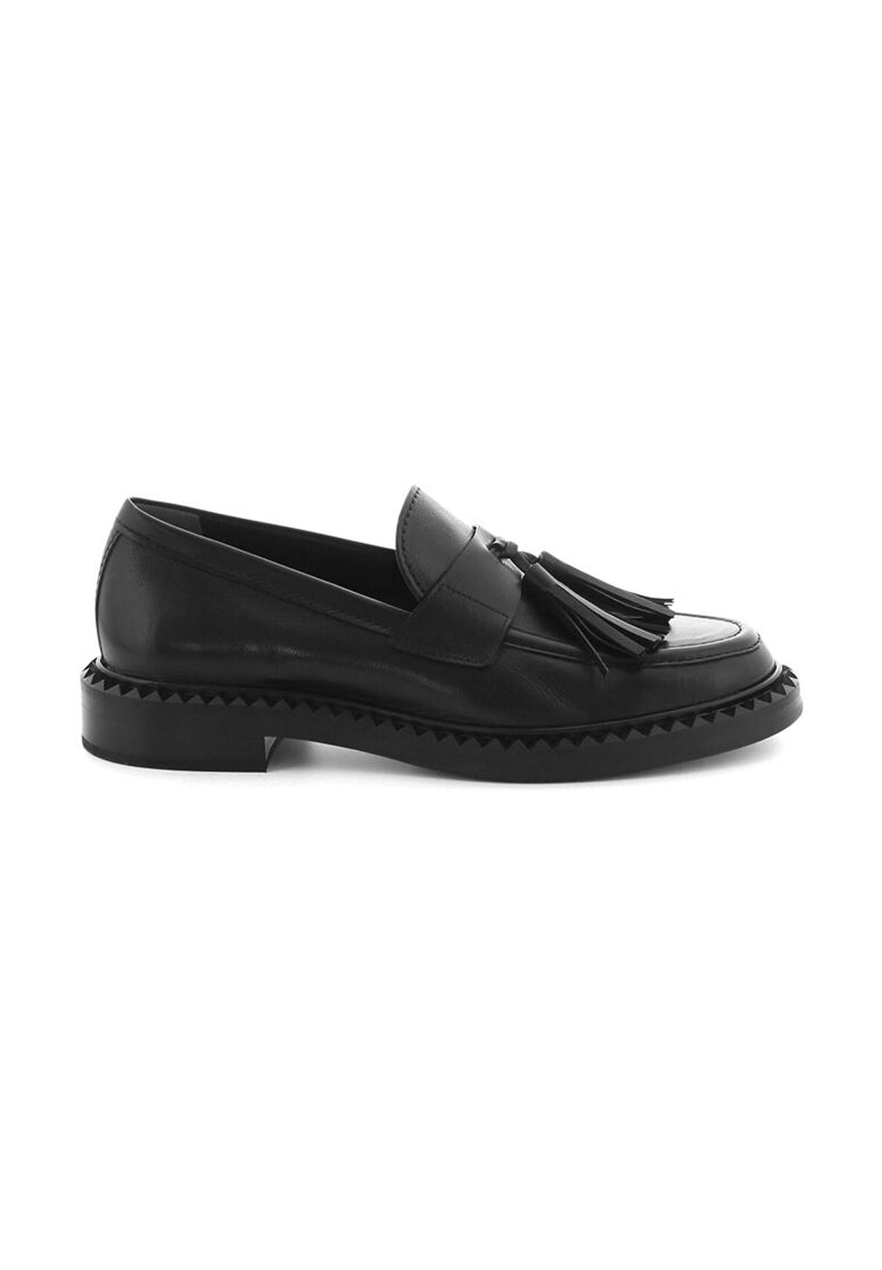 KENNEL & SCHMENGER Slipper Milo Super Sparpreis