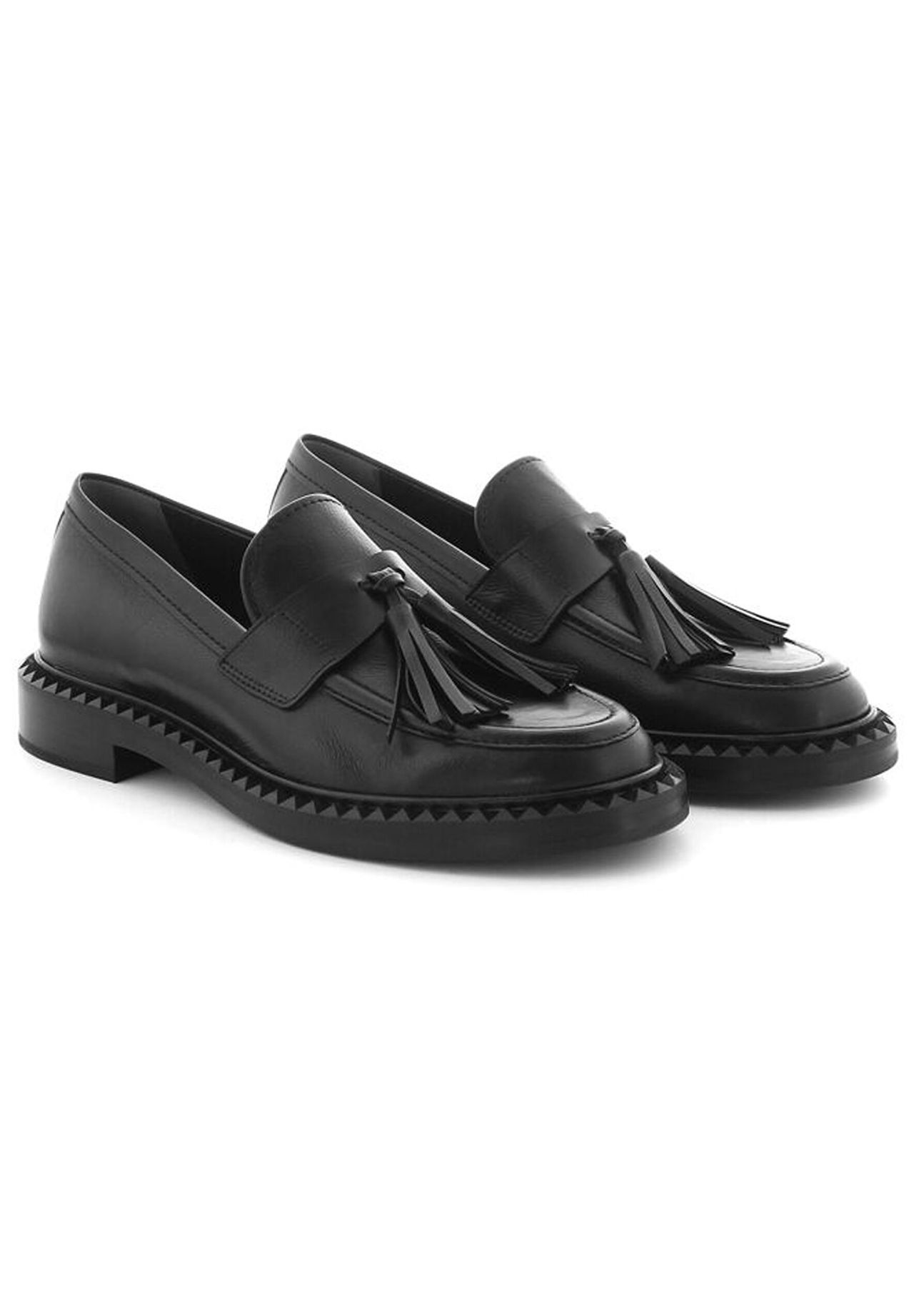 KENNEL & SCHMENGER Slipper Milo Super Sparpreis