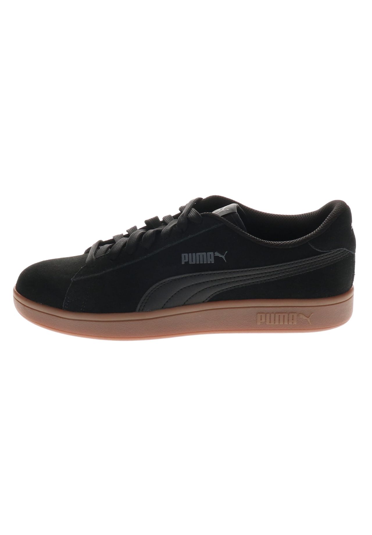 PUMA® Sneaker Low Smash v2 Outlet