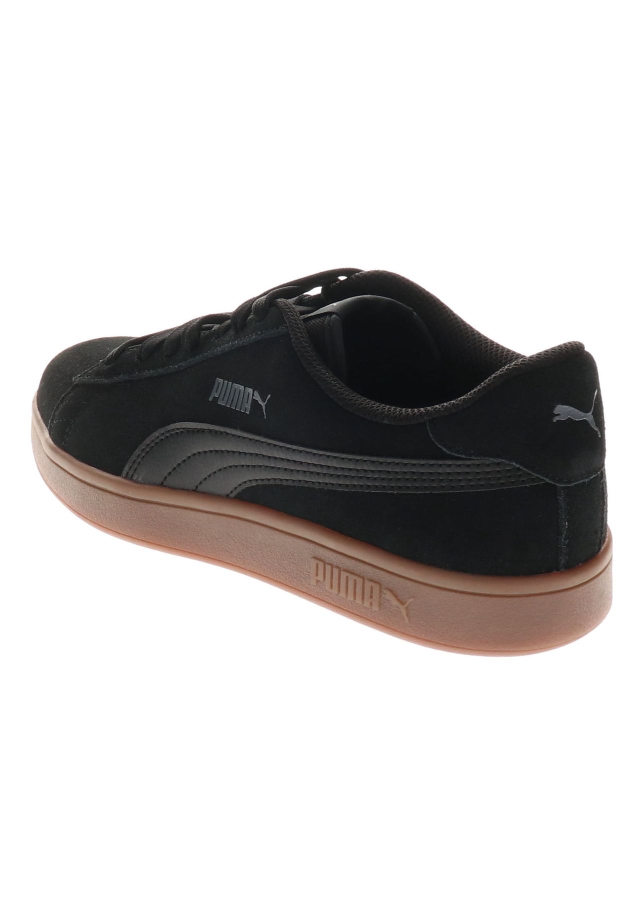 PUMA® Sneaker Low Smash v2 Outlet