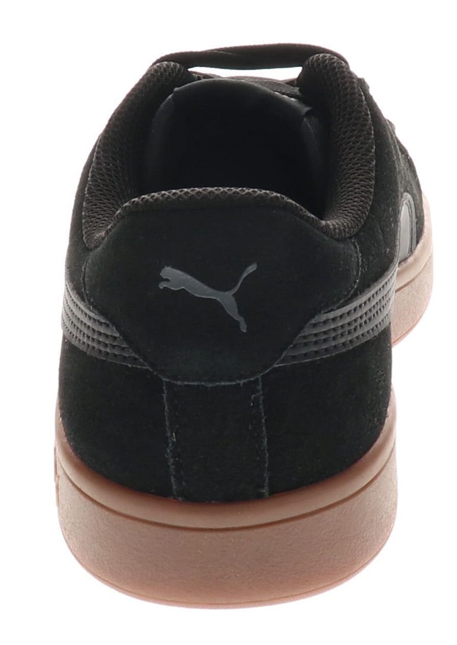 PUMA® Sneaker Low Smash v2 Outlet