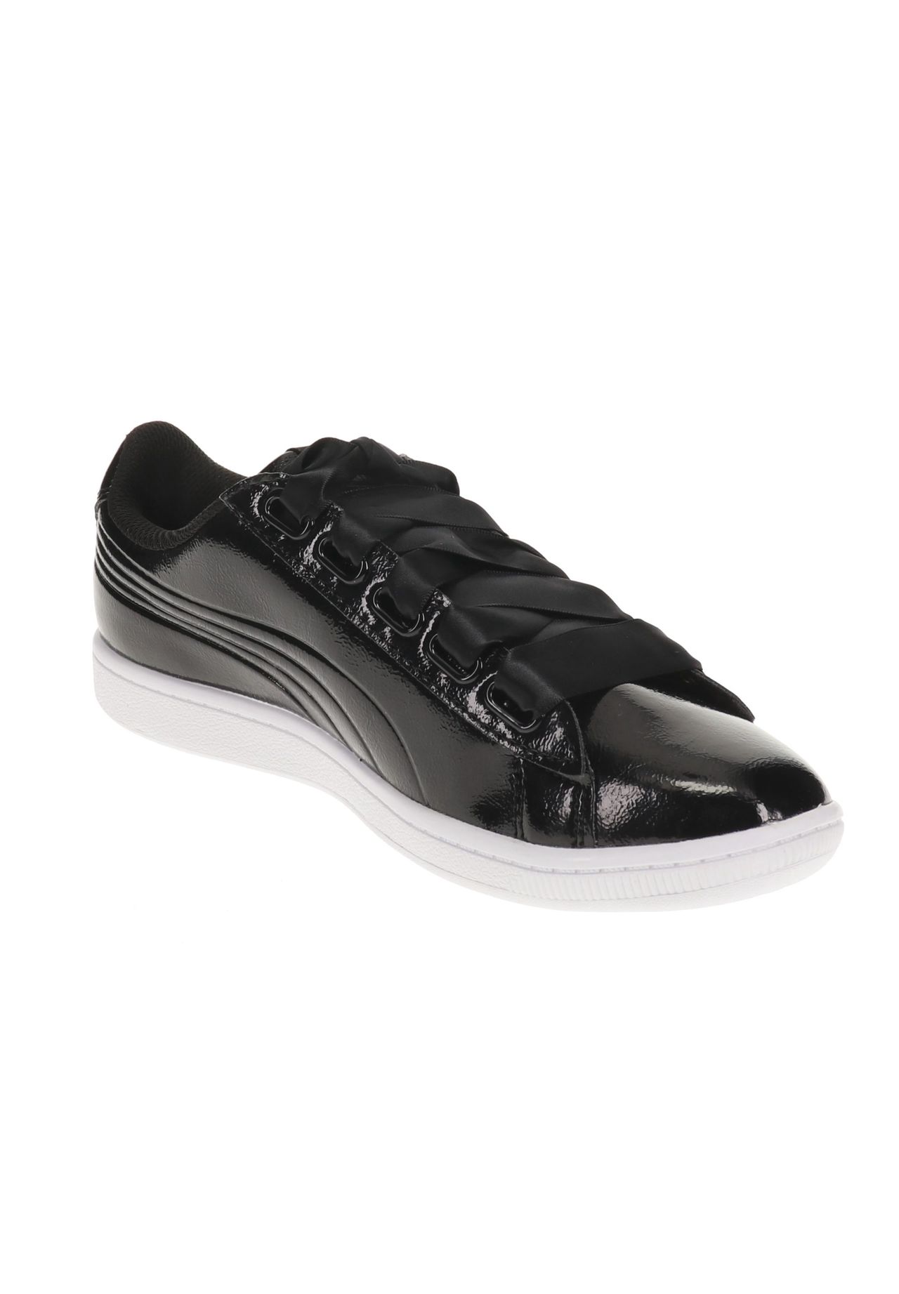 PUMA® Puma 366417-01 Vikky Ribbon P Auslauf