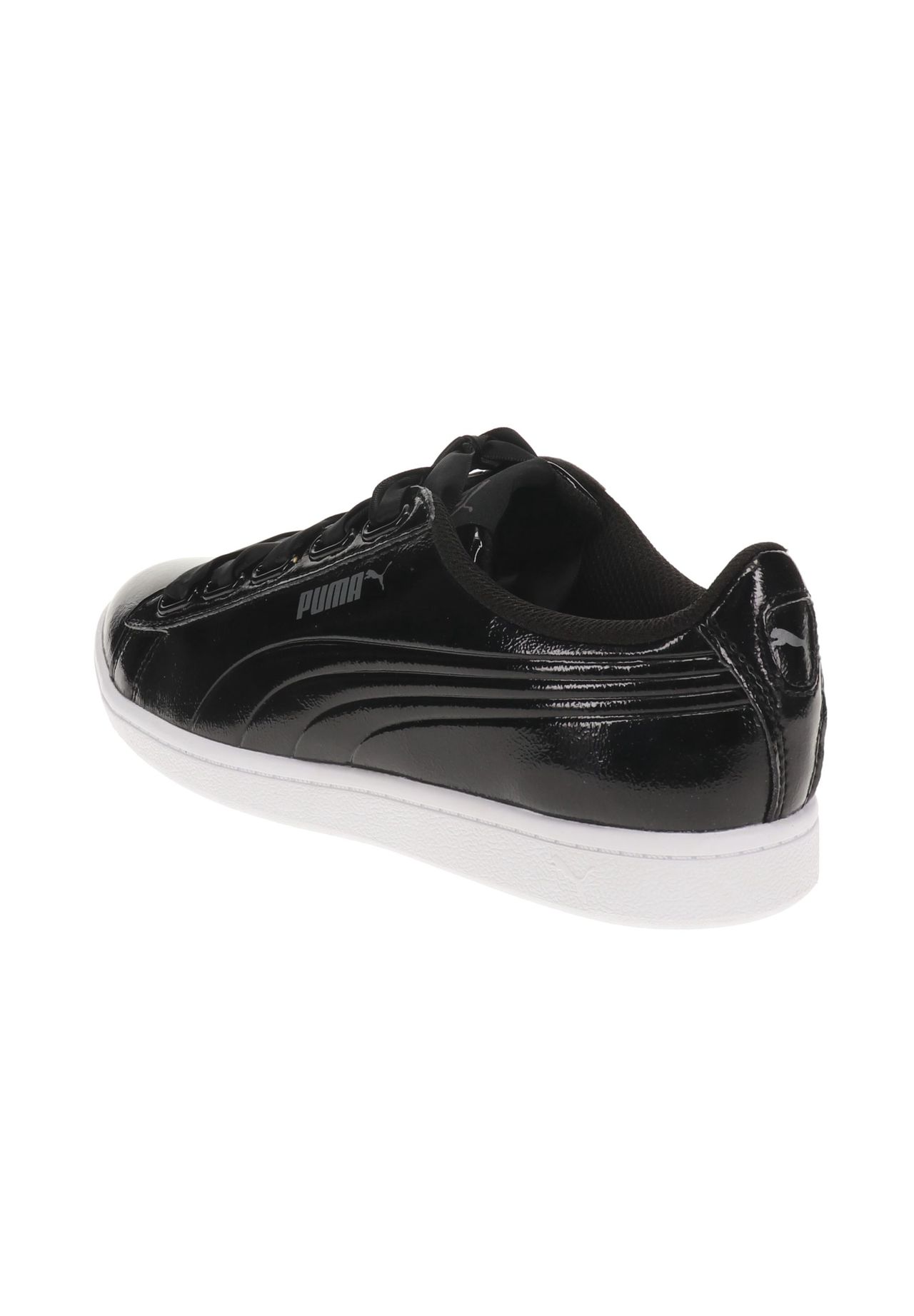 PUMA® Puma 366417-01 Vikky Ribbon P Auslauf