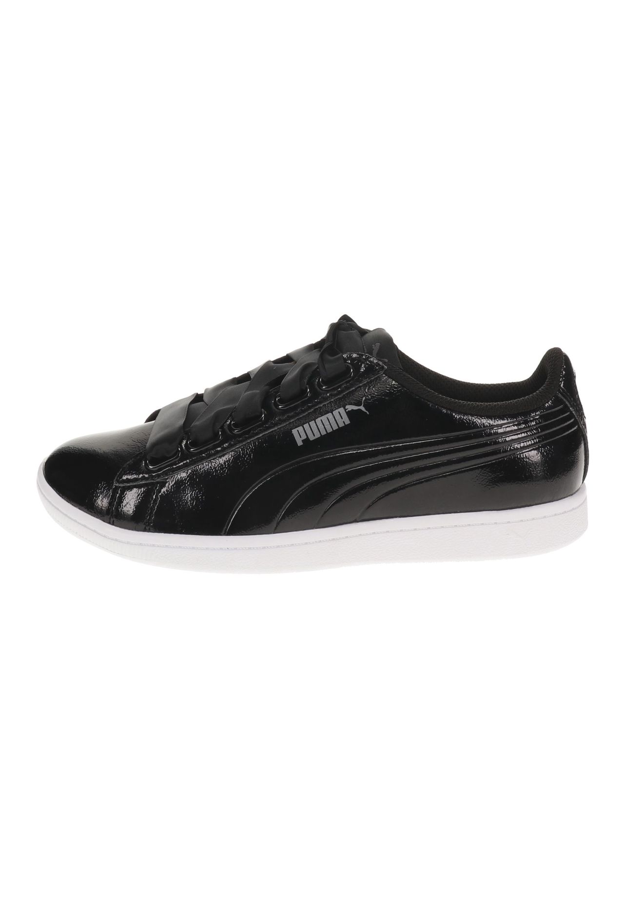 PUMA® Puma 366417-01 Vikky Ribbon P Auslauf