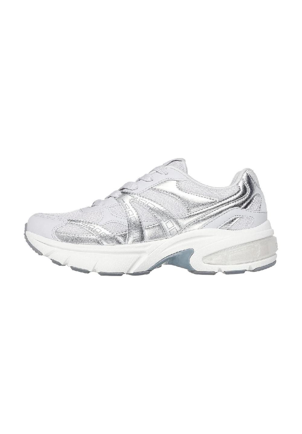 SKECHERS® Shadow Sneaker "Stellar 90" Air-Cooled Memory Foam für Damen Schlussverkauf