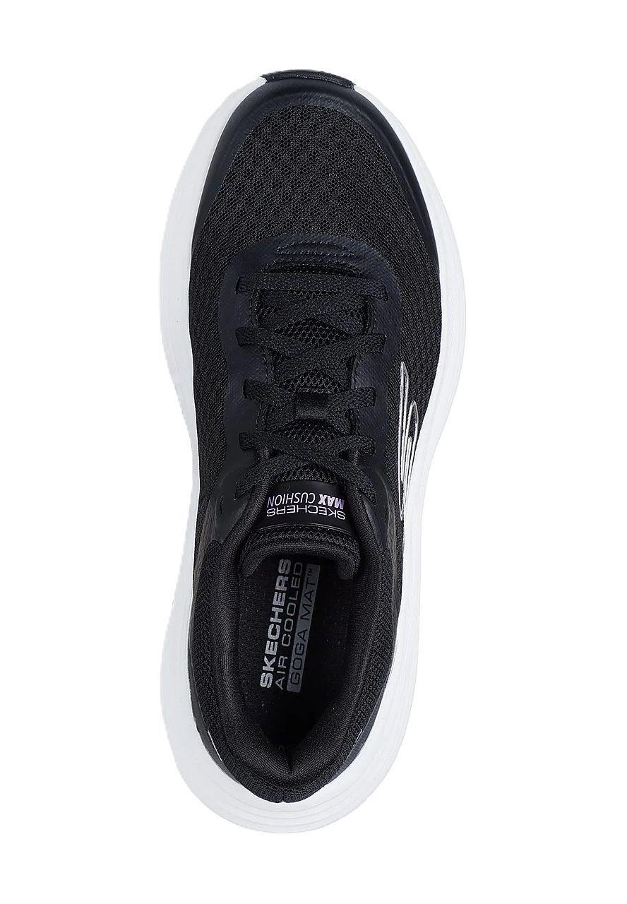 SKECHERS® Max Cushioning Endeavour Sneaker "Can" Mesh für Damen Fabrikverkauf