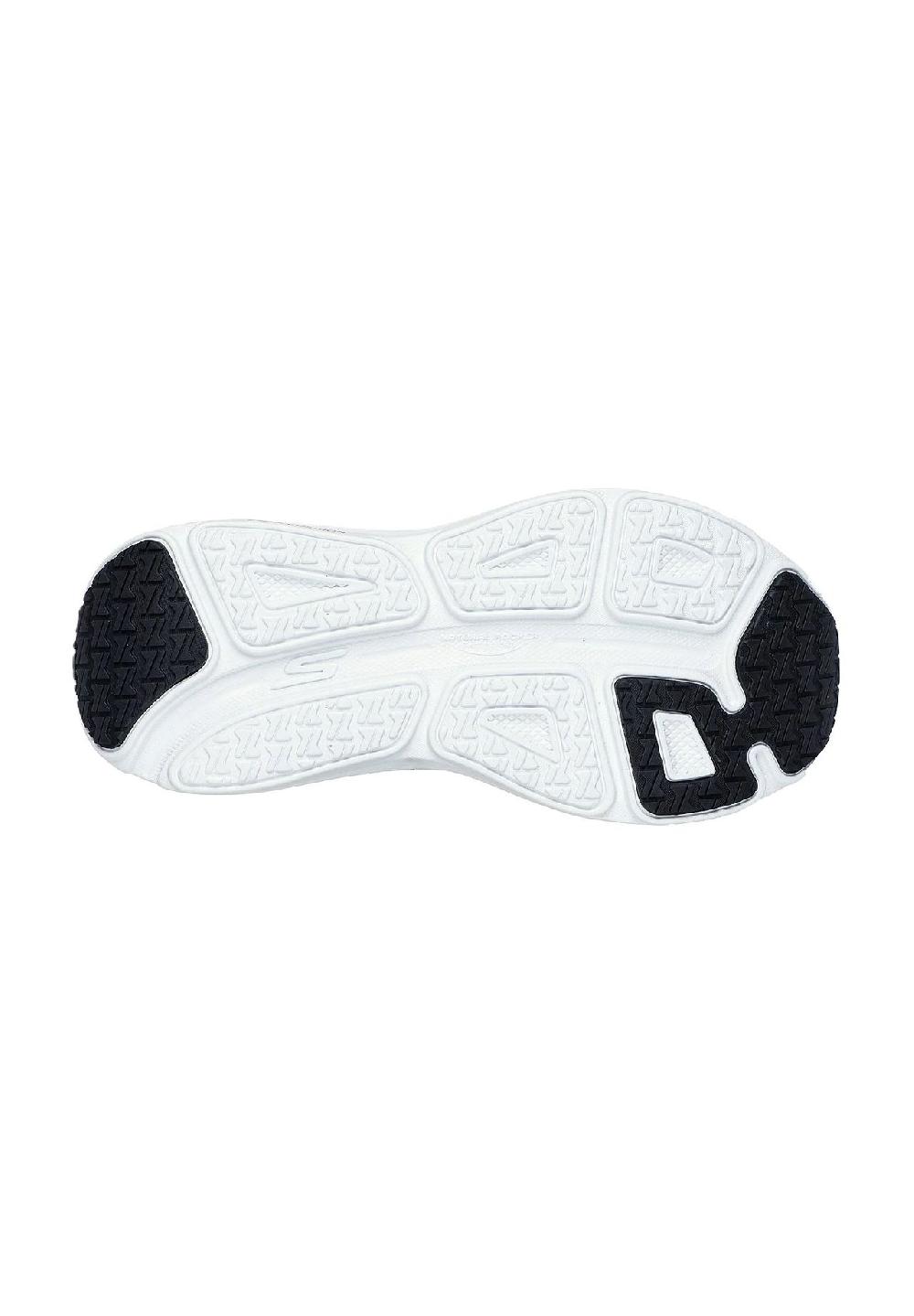 SKECHERS® Max Cushioning Endeavour Sneaker "Can" Mesh für Damen Fabrikverkauf