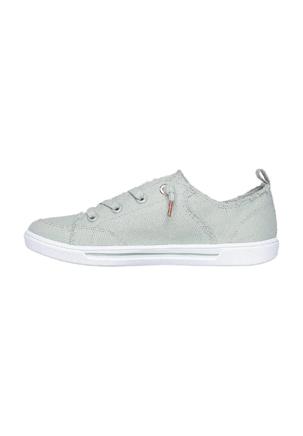 SKECHERS® Sketchers "BOBS B Cute 2.0" Zuglasche für Damen Meist gekauft
