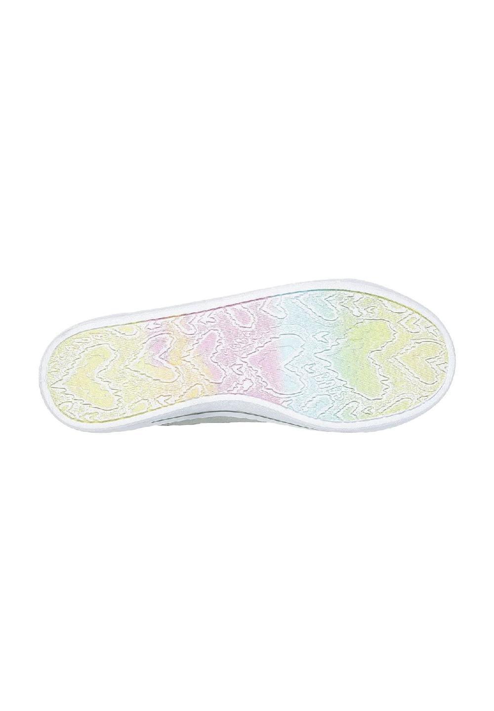 SKECHERS® Sketchers "BOBS B Cute 2.0" Zuglasche für Damen Meist gekauft