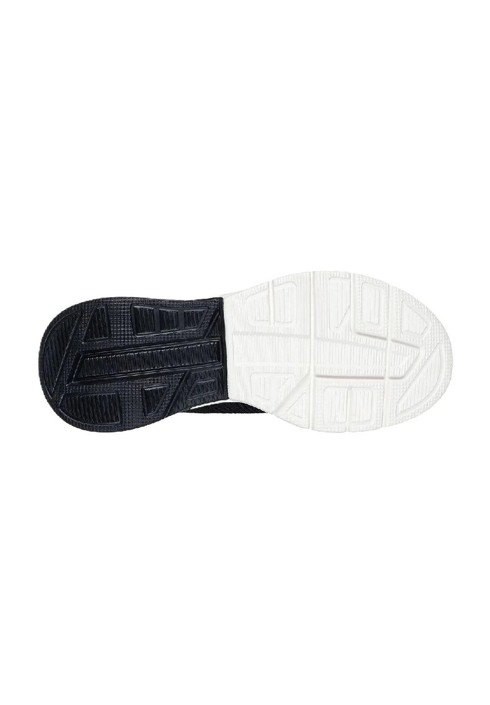 SKECHERS® Bobs Arc Waves 2.0 Sneaker "Now It" Slip-Ins für Damen Kostenloser Versand