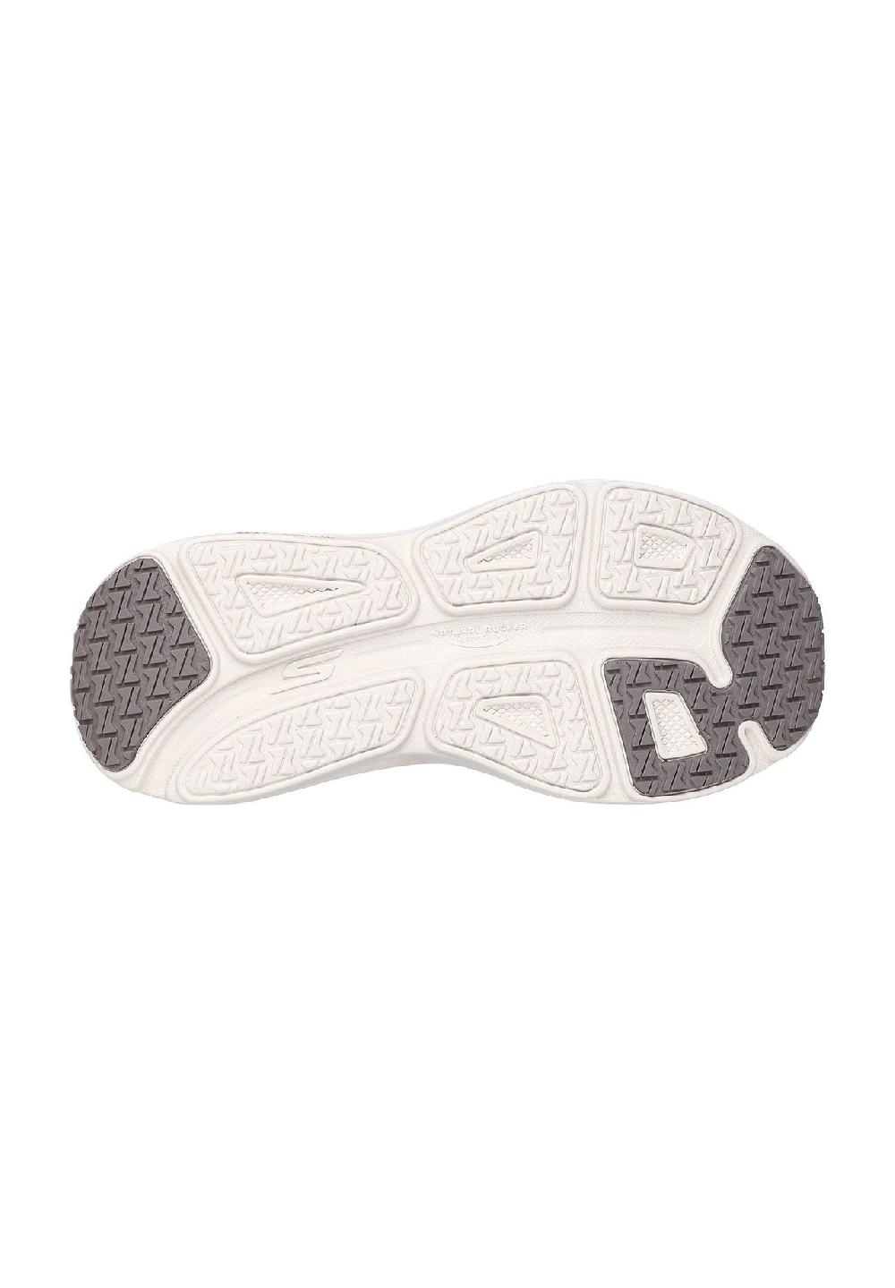 SKECHERS® Max Cushioning Endeavour Sneaker "Can" Mesh für Damen Limitierter Zeitrabatt