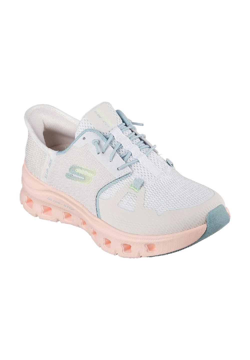 SKECHERS® Glide Sneaker "Step Pro" Mesh für Damen Fabrik Onlineshop