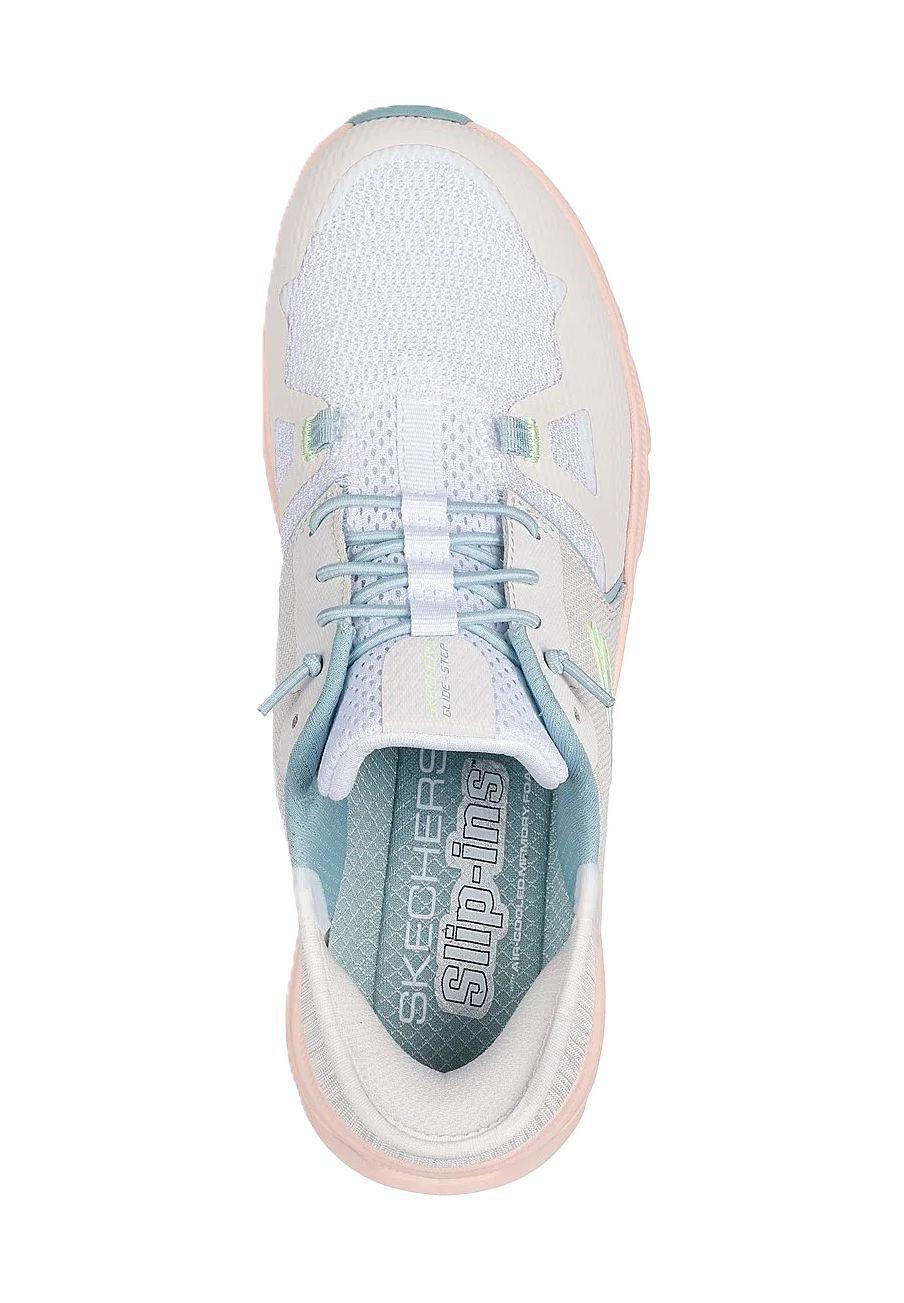 SKECHERS® Glide Sneaker "Step Pro" Mesh für Damen Fabrik Onlineshop