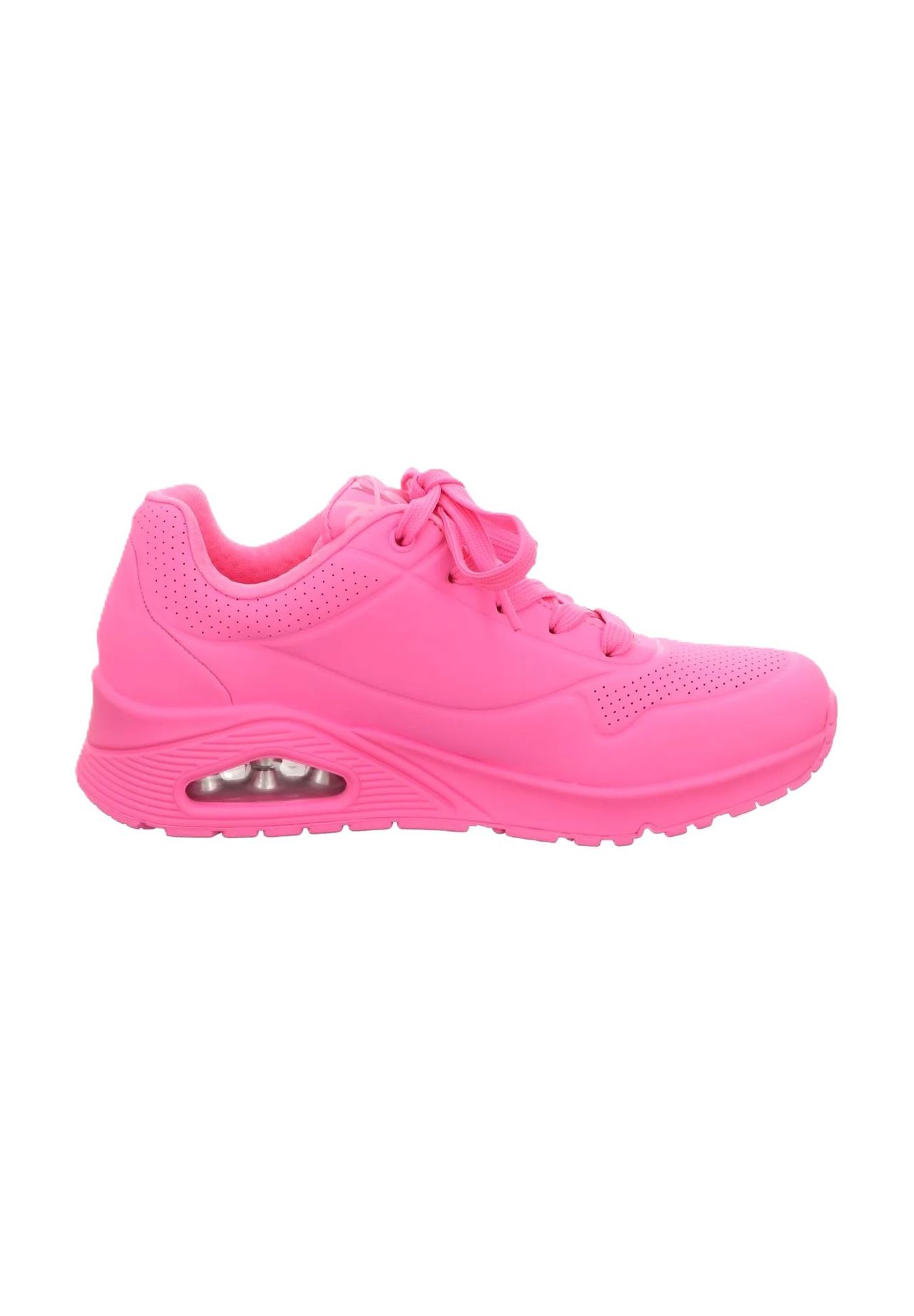 SKECHERS® Sneaker für Damen Günstig kaufen