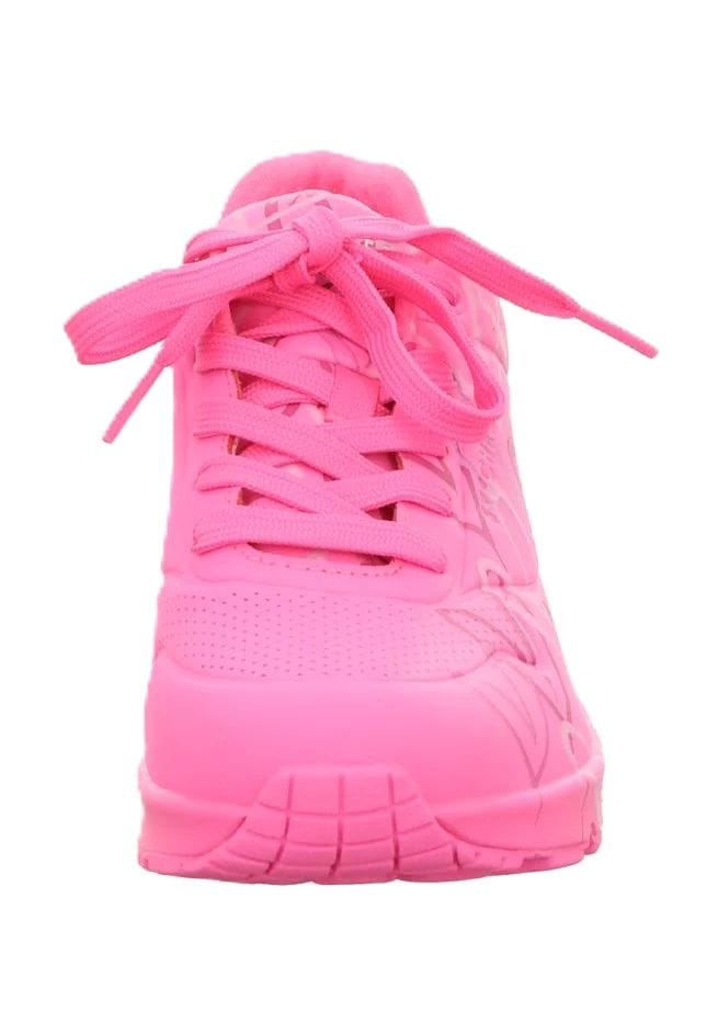 SKECHERS® Sneaker für Damen Günstig kaufen