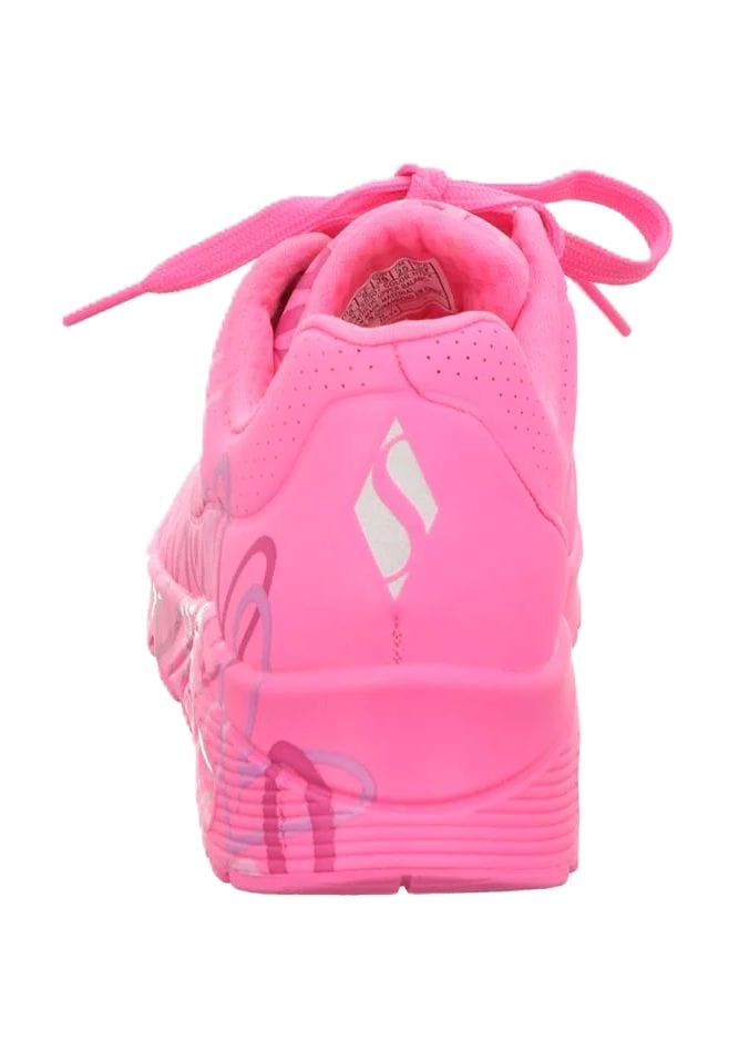 SKECHERS® Sneaker für Damen Günstig kaufen