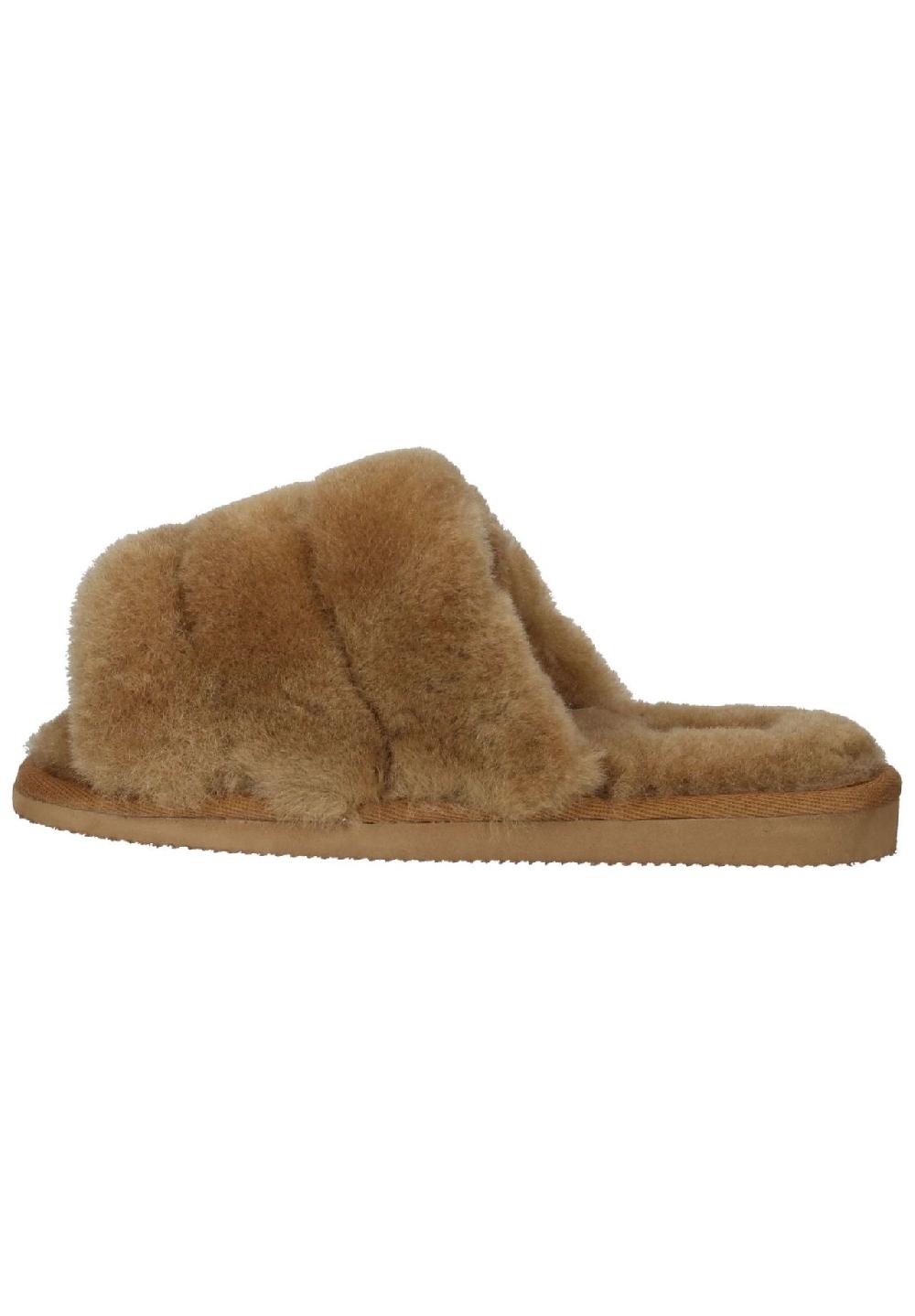 Shepherd's Lammfell Hausschuhe Online Shopping