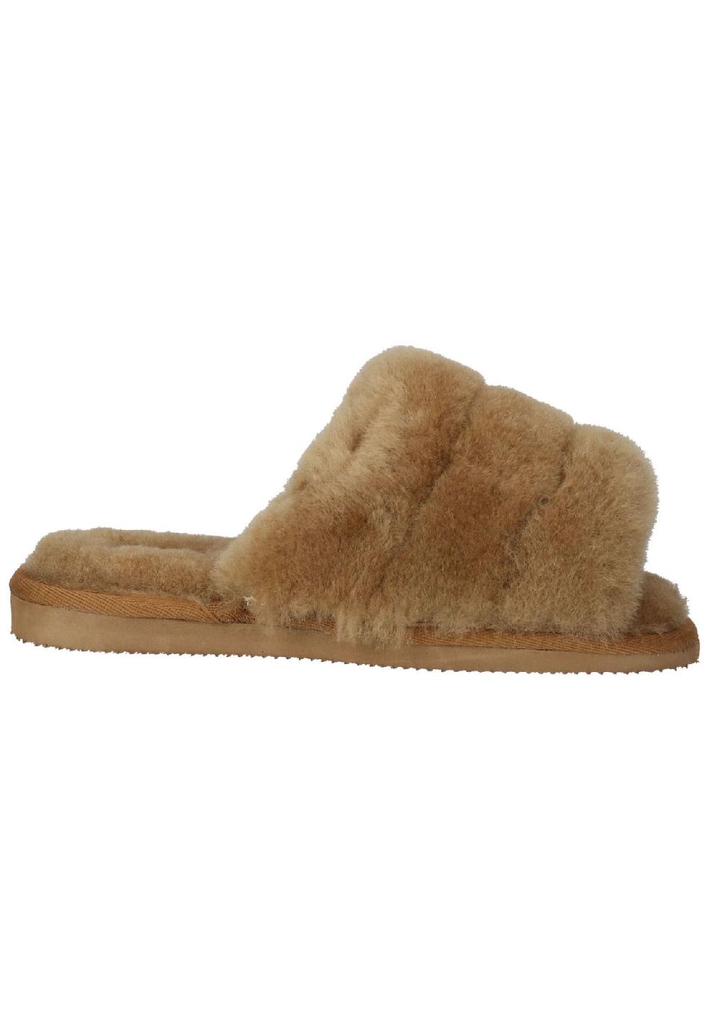 Shepherd's Lammfell Hausschuhe Online Shopping