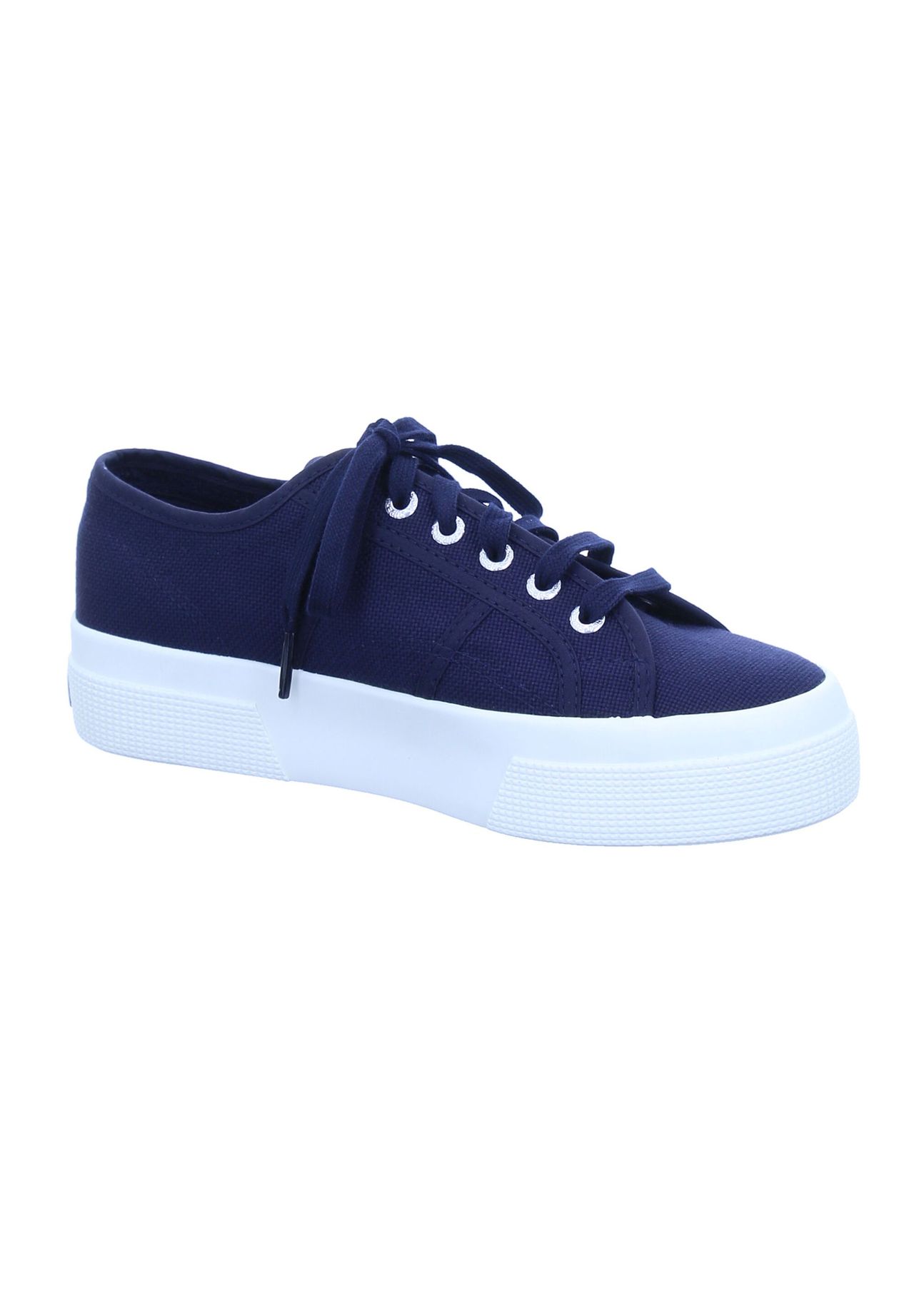 SUPERGA® Sneaker Cyber Monday