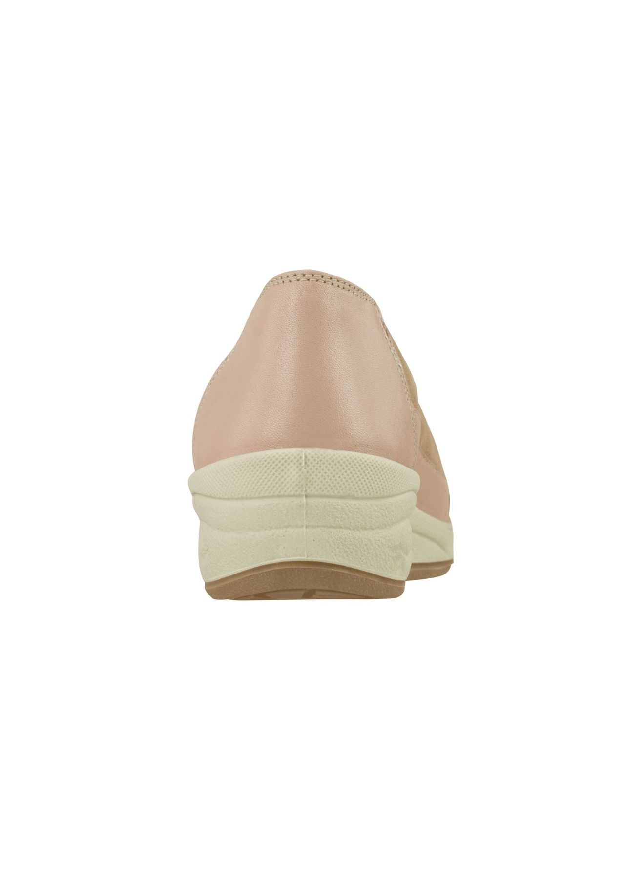 Lei Ballerina Sarah mit Glitzer-Print Valentinstagsangebot