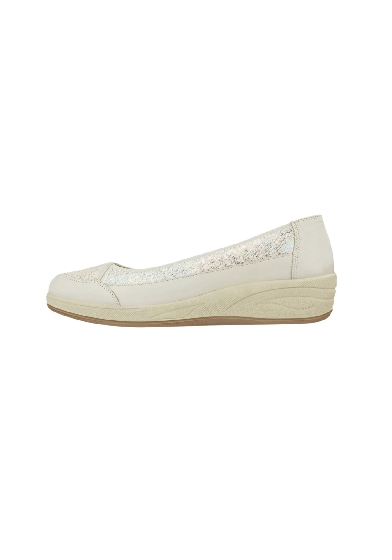 Lei Ballerina Sarah mit Glitzer-Print Jubiläumsangebot