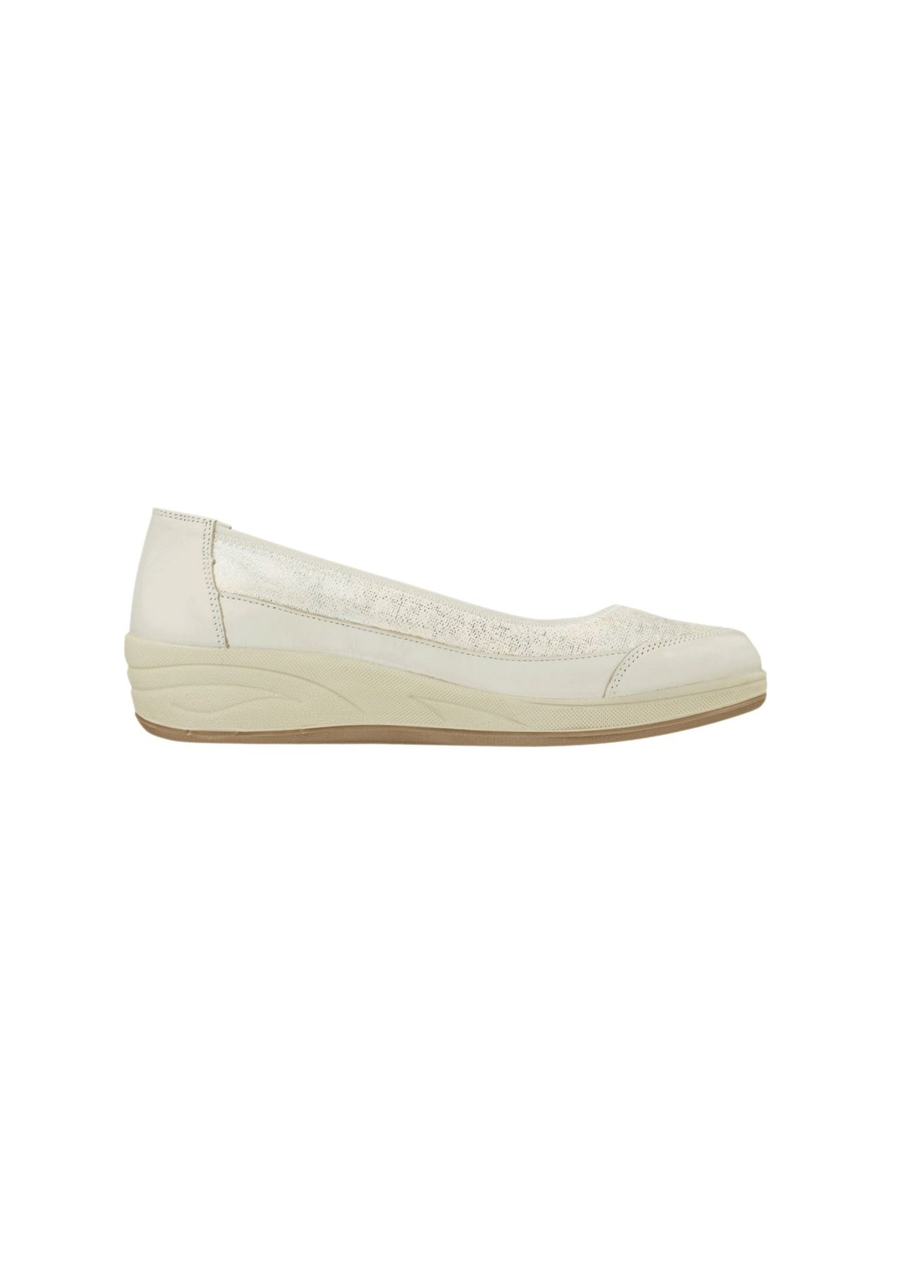 Lei Ballerina Sarah mit Glitzer-Print Jubiläumsangebot