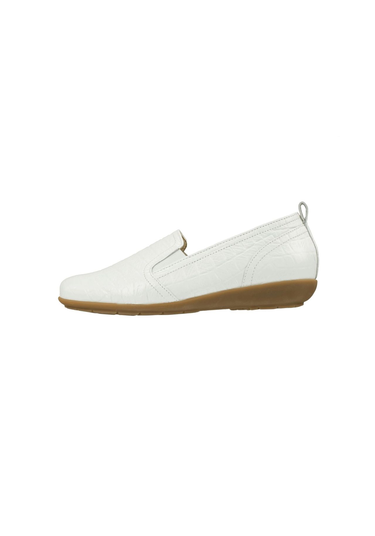Natural Feet® Slipper Chloe mit gepolstertem Kragen Tägliche Deals