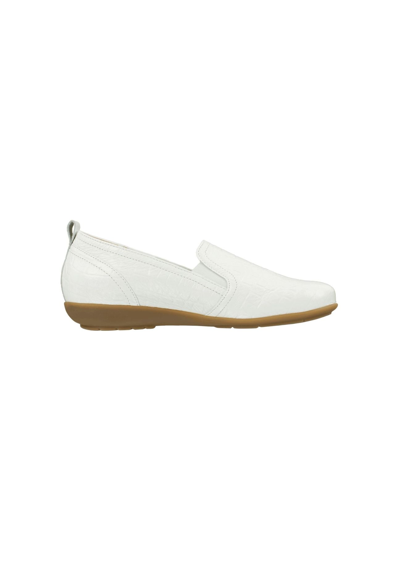 Natural Feet® Slipper Chloe mit gepolstertem Kragen Tägliche Deals