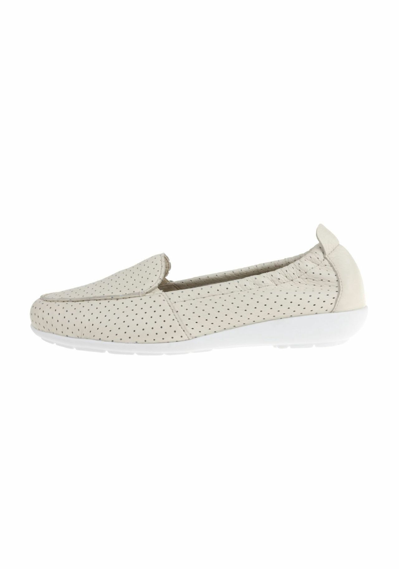 Natural Feet® Mokassins Adela mit stoßhemmender Sohle Neueste Stile