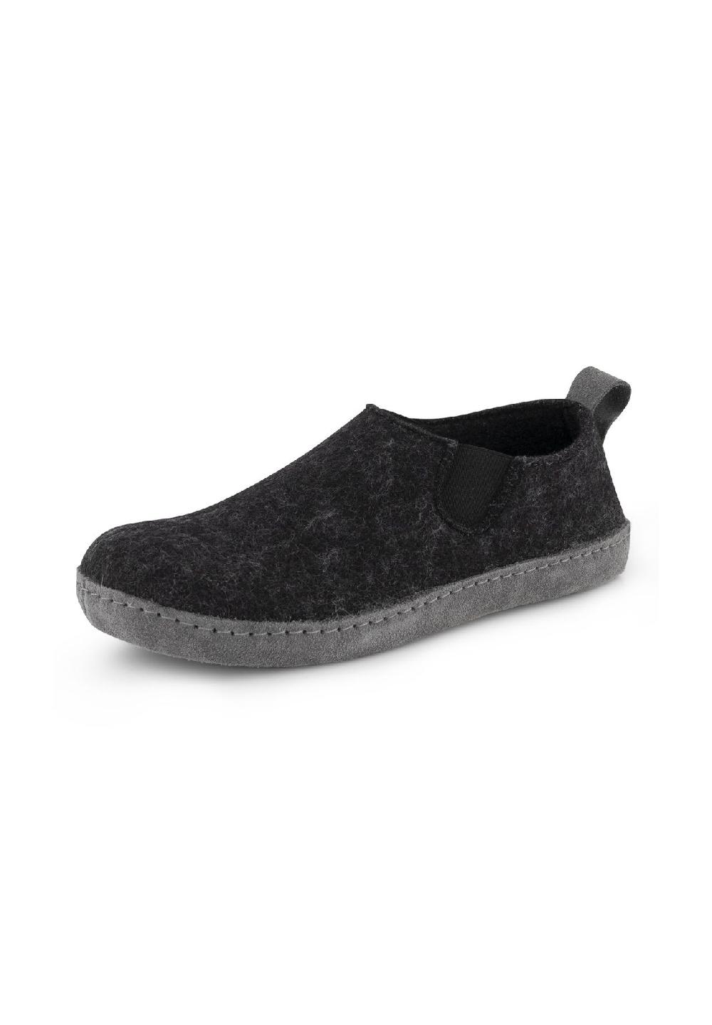 TRAVELIN' Slipper In-Home Sonderangebot der Fabrik