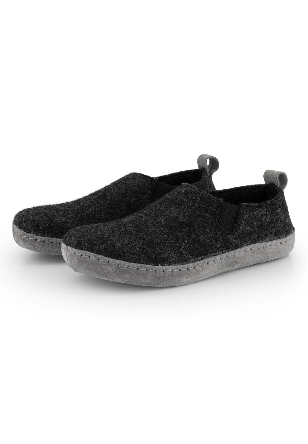 TRAVELIN' Slipper In-Home Sonderangebot der Fabrik