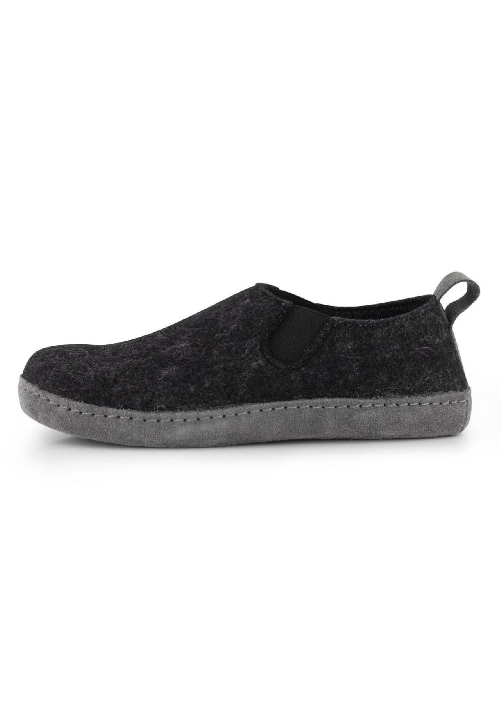TRAVELIN' Slipper In-Home Sonderangebot der Fabrik