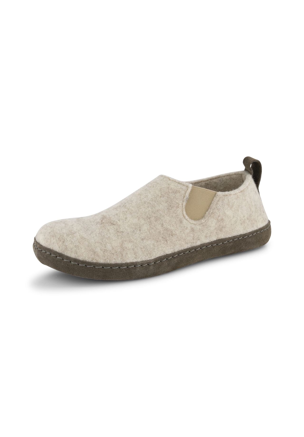 TRAVELIN' Slipper In-Home Bis zu 55% Rabatt