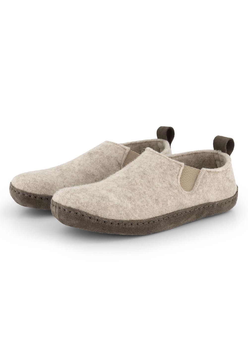 TRAVELIN' Slipper In-Home Bis zu 55% Rabatt