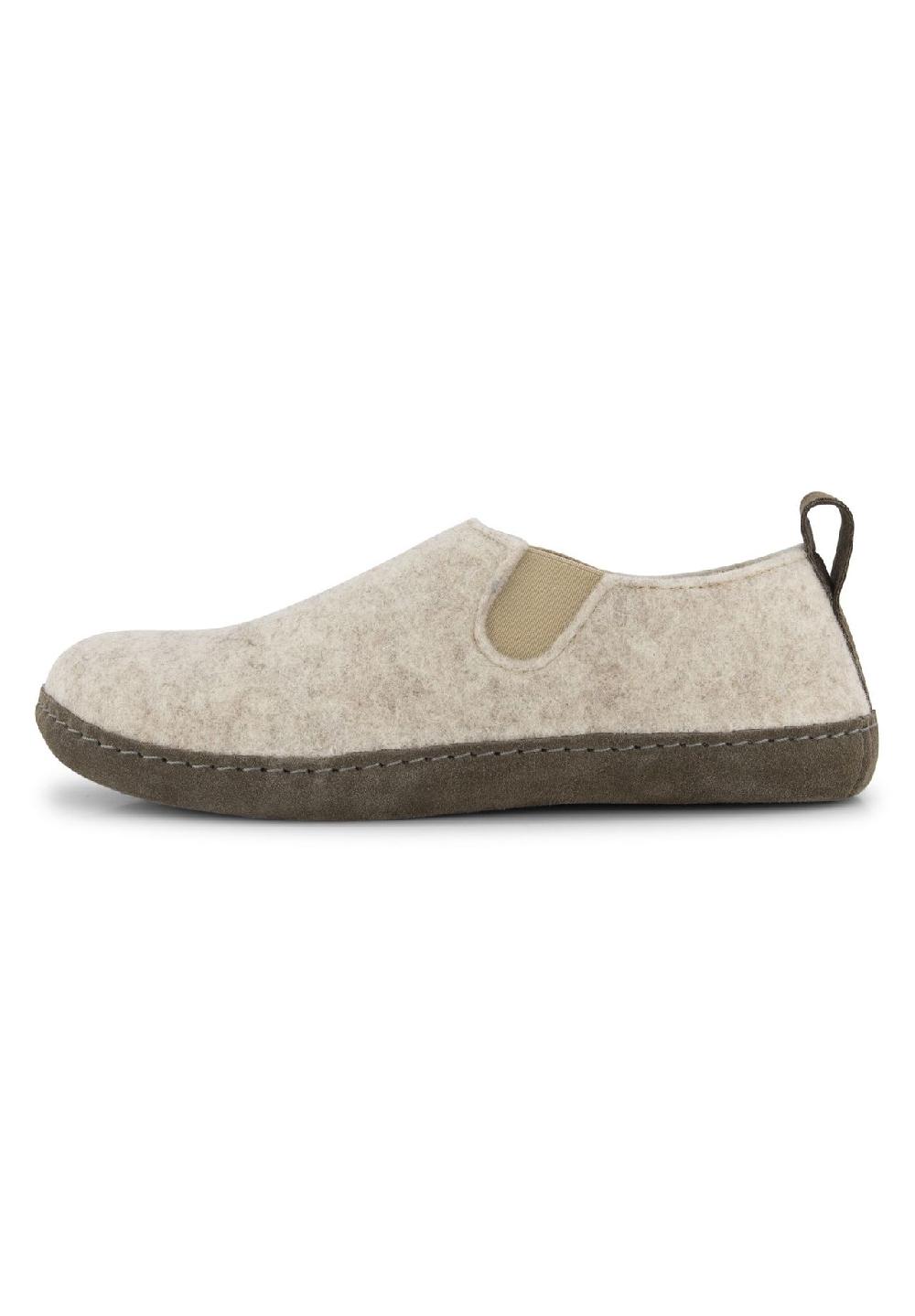 TRAVELIN' Slipper In-Home Bis zu 55% Rabatt
