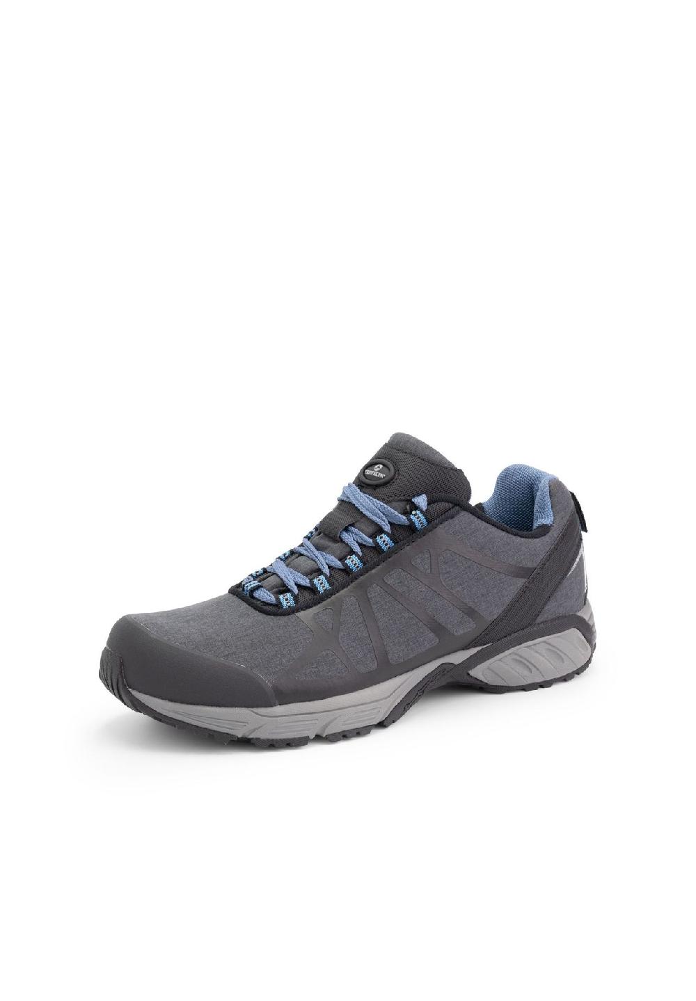 TRAVELIN' Wanderstiefel Ervik Softshell Discount Store für neue Produkte