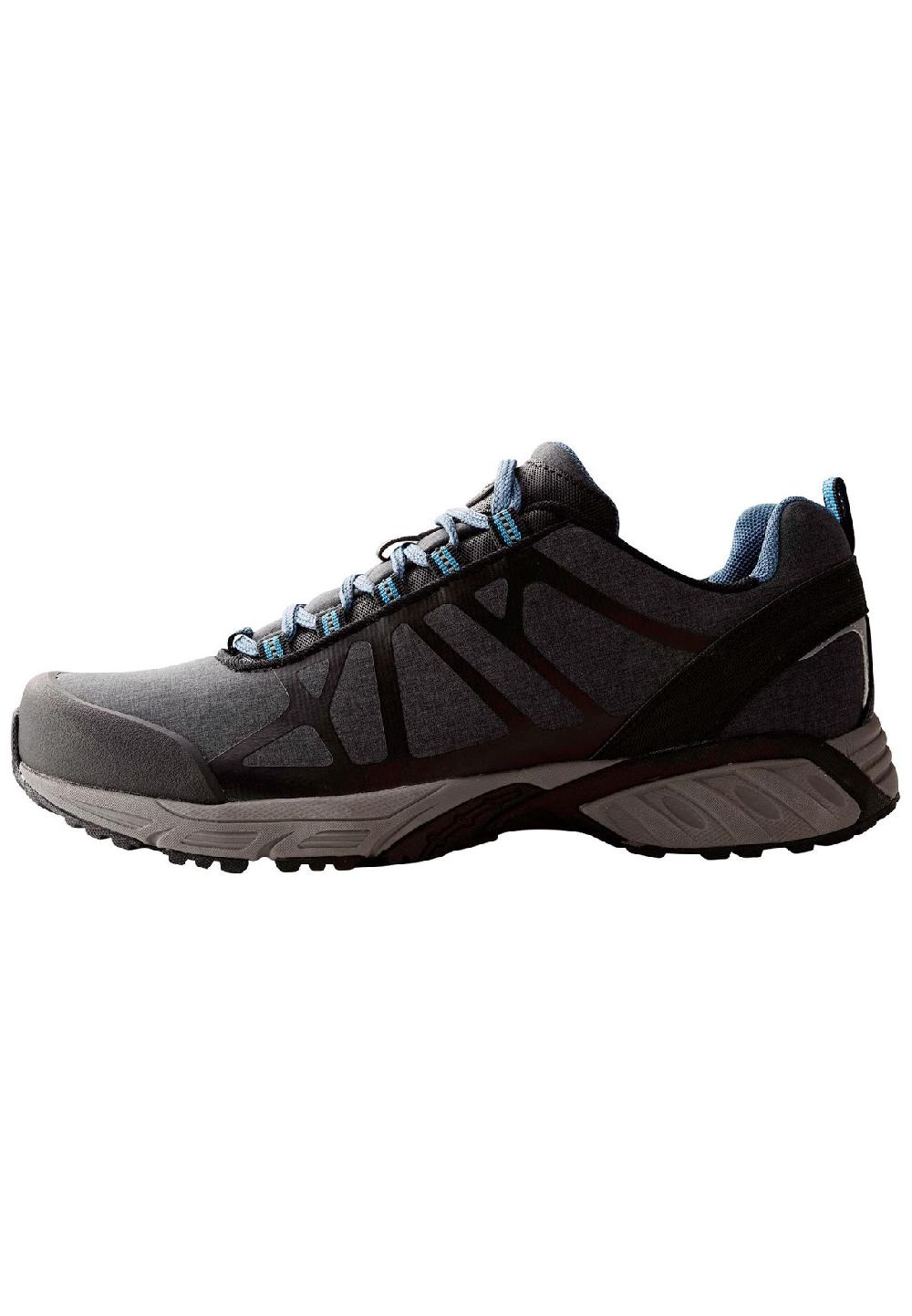 TRAVELIN' Wanderstiefel Ervik Softshell Discount Store für neue Produkte
