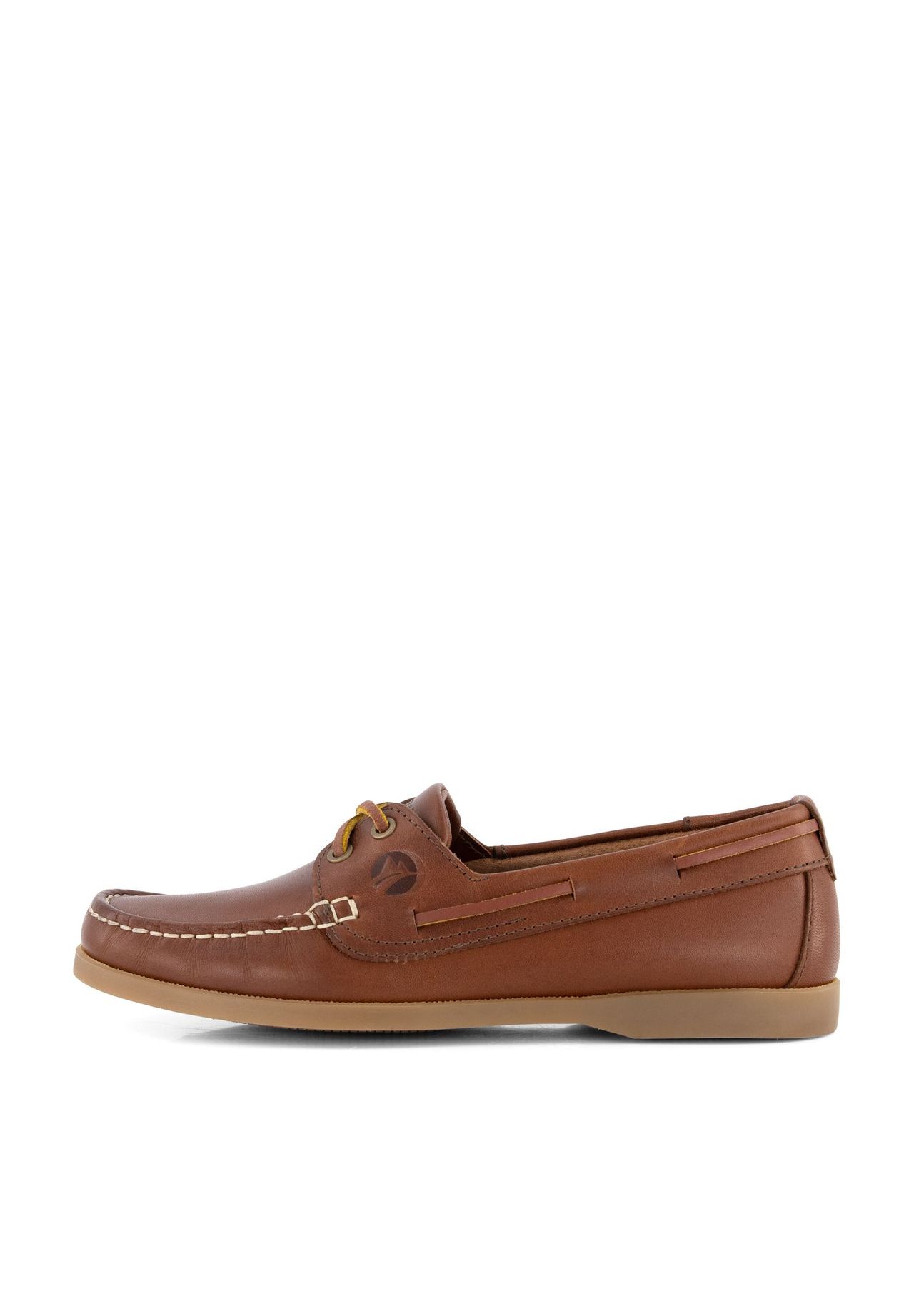 TRAVELIN' Moccasin Exmouth Damen Clearance-Verkauf