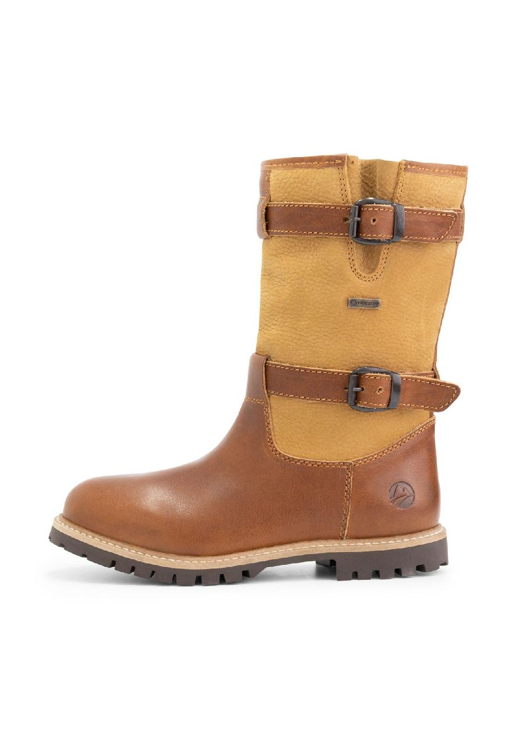 TRAVELIN' Stiefel Sweden Speichern exportieren