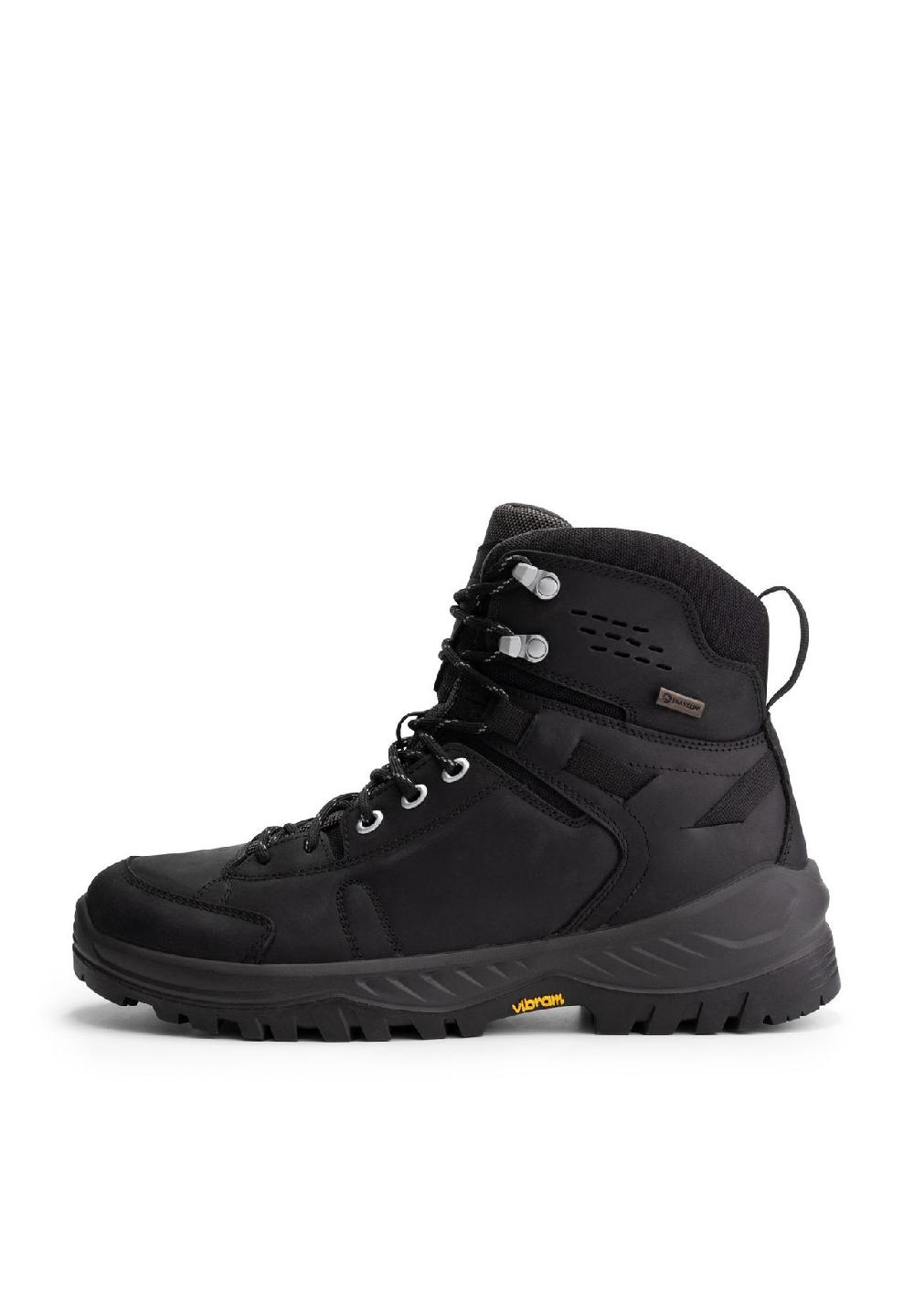 TRAVELIN' Wanderstiefel Assens Damen 50% Rabatt für begrenzte Zeit