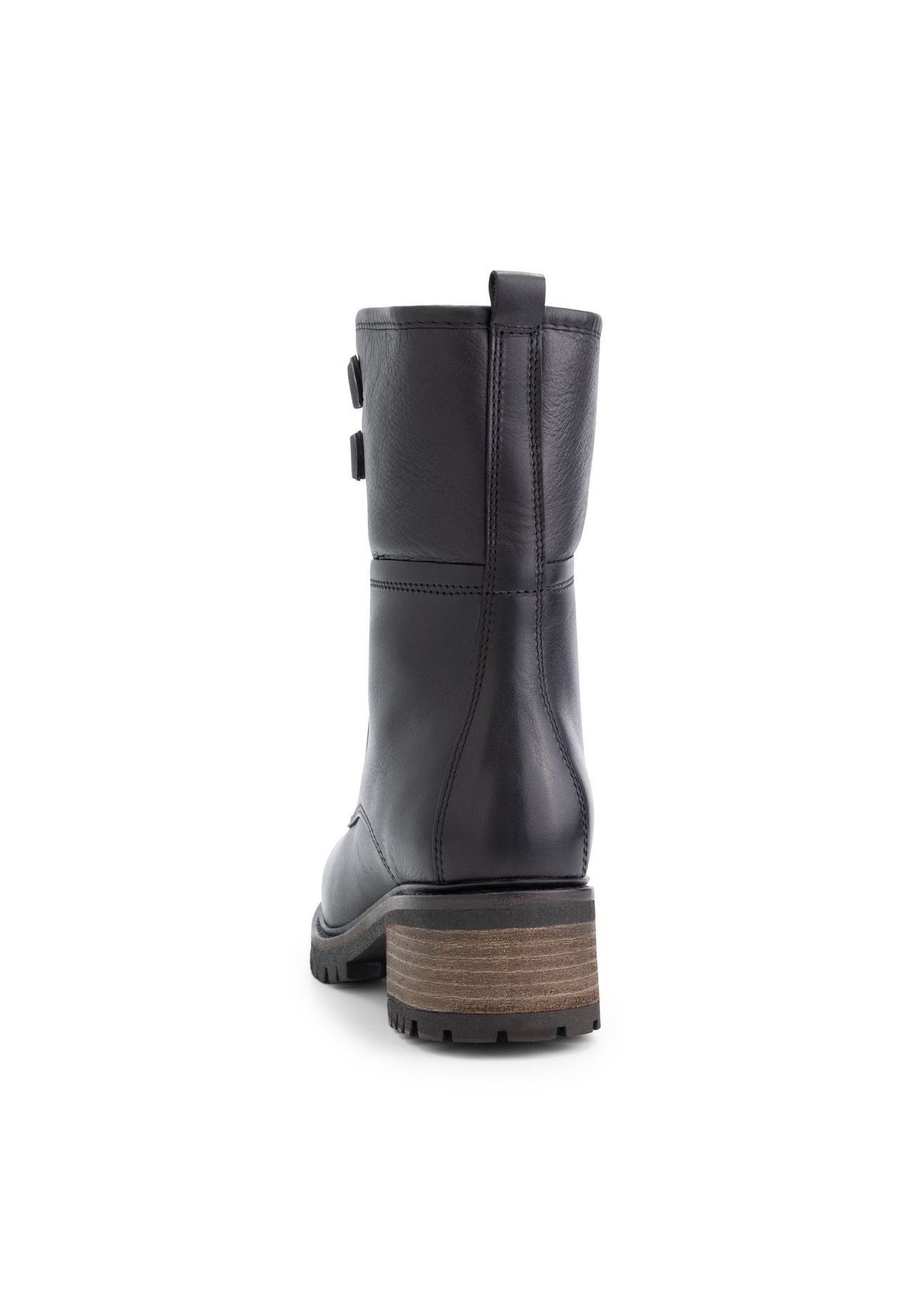 mysa Schnürschuh Daisy im Angebot