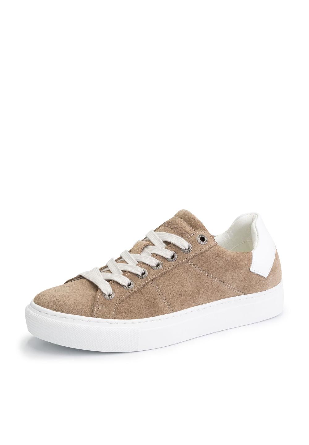 NoGRZ Sneaker P.Paget Begrenztes Angebot