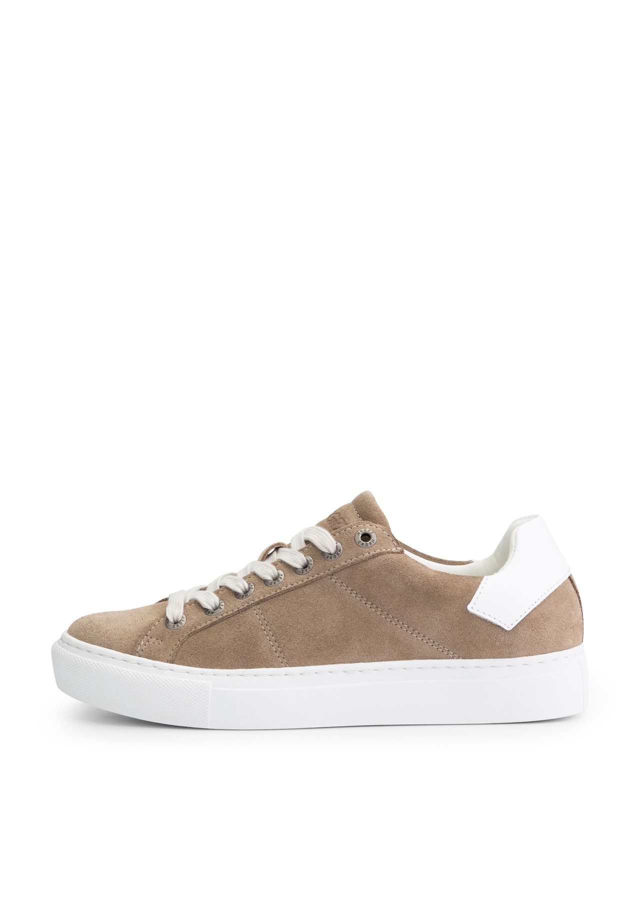 NoGRZ Sneaker P.Paget Begrenztes Angebot